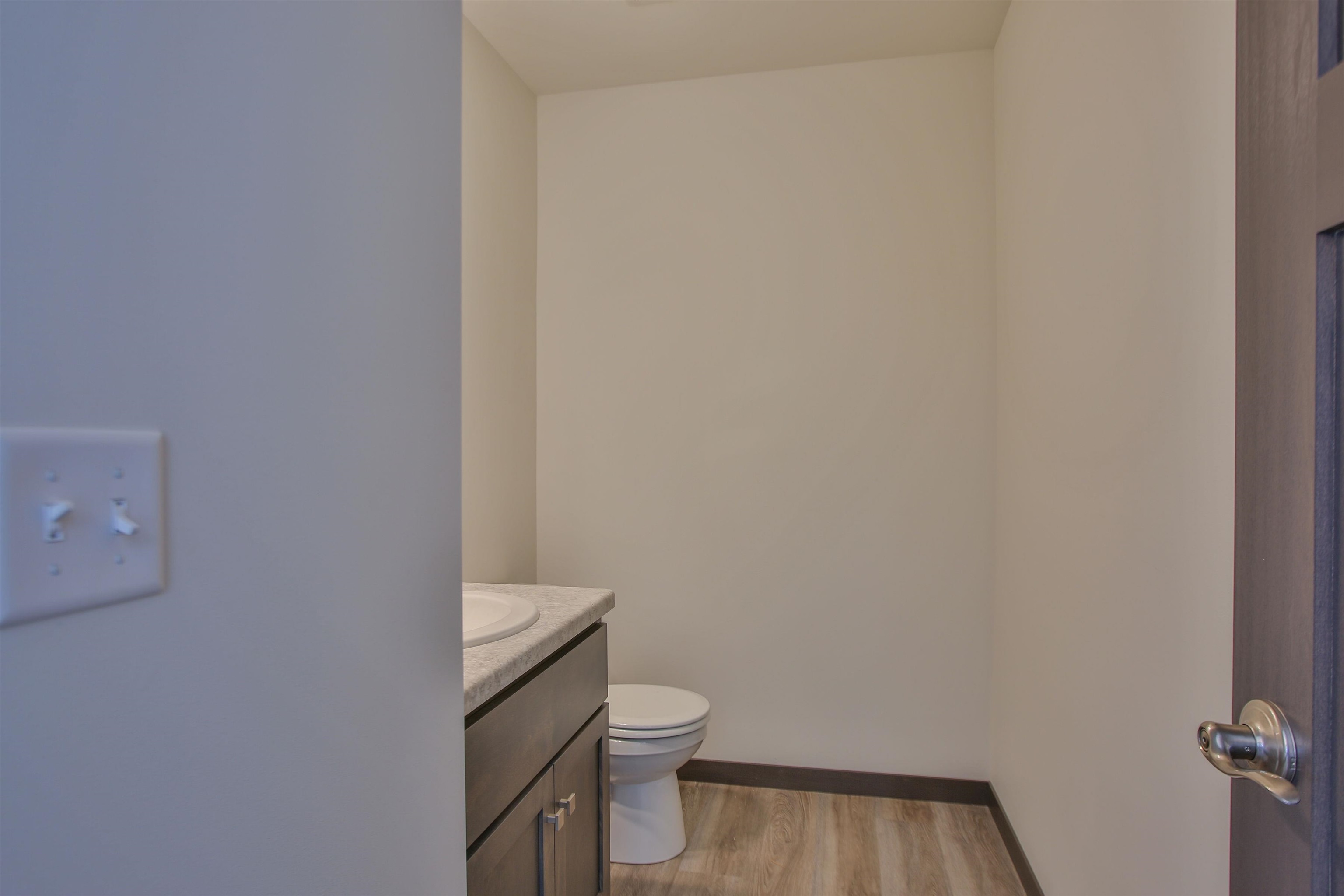 990 MORNING STAR LANE, Plover, Wisconsin 54467, 2 Bedrooms Bedrooms, ,2 BathroomsBathrooms,Residential,For Sale,990 MORNING STAR LANE,22601487