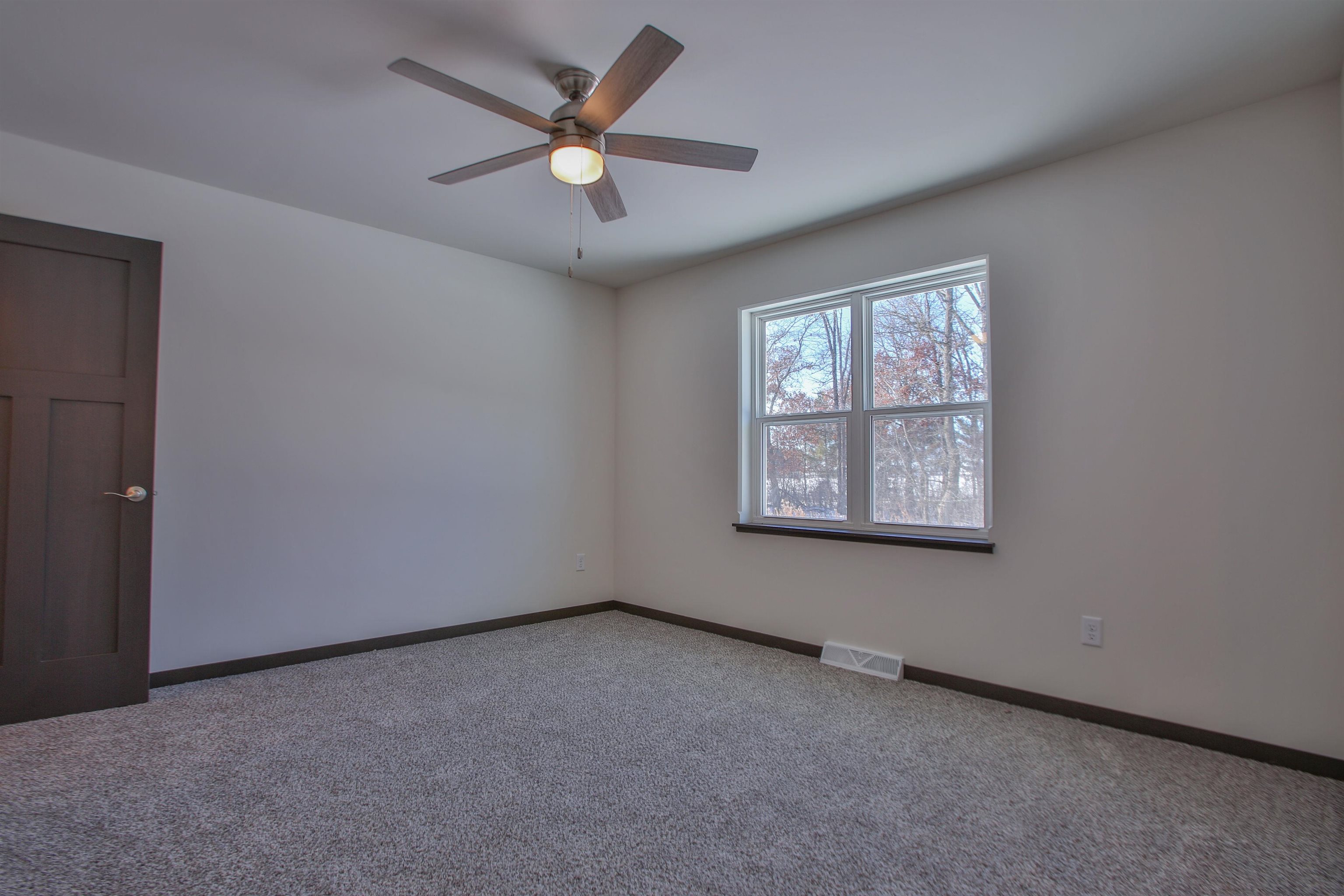 990 MORNING STAR LANE, Plover, Wisconsin 54467, 2 Bedrooms Bedrooms, ,2 BathroomsBathrooms,Residential,For Sale,990 MORNING STAR LANE,22601487