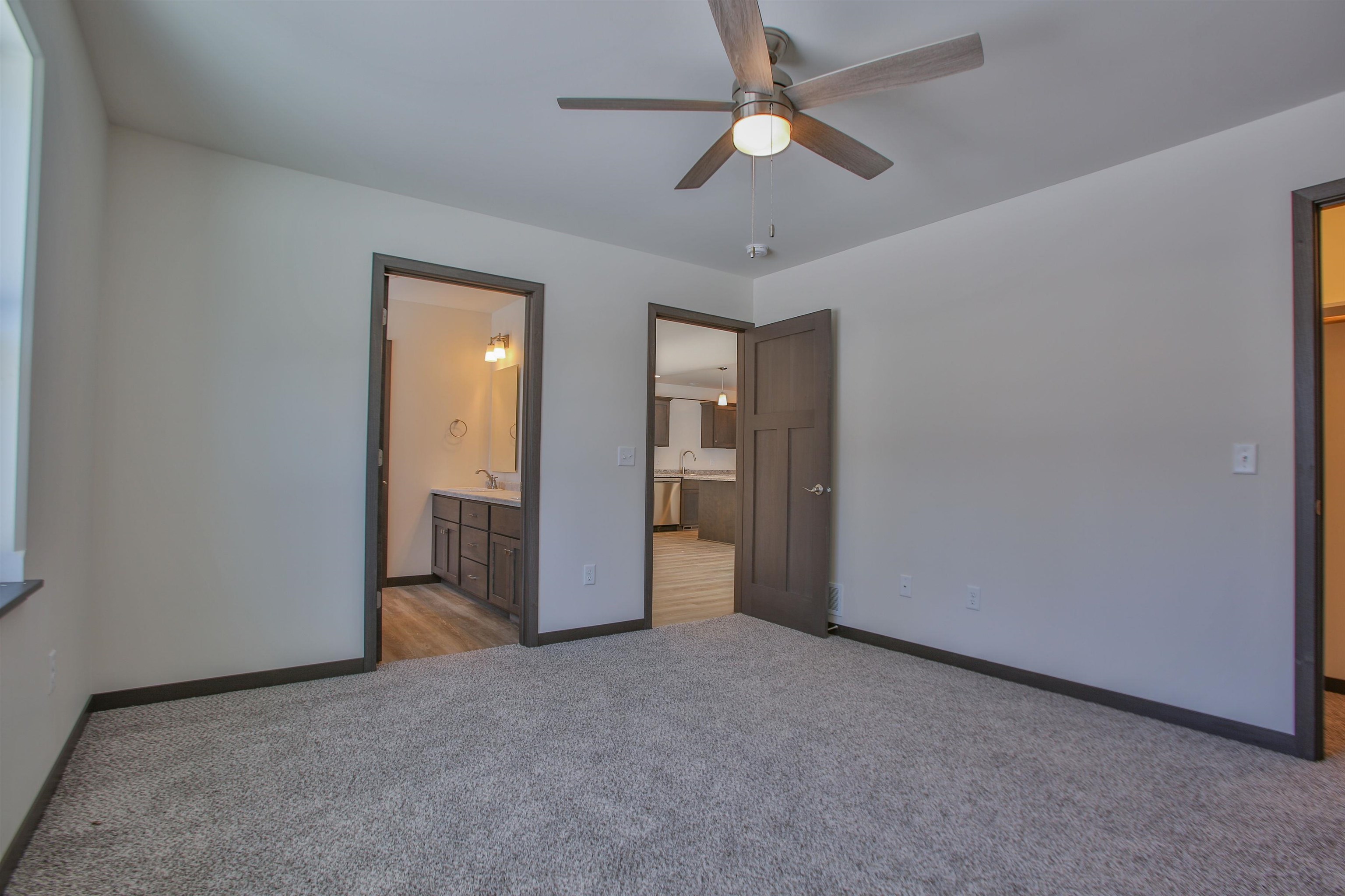 990 MORNING STAR LANE, Plover, Wisconsin 54467, 2 Bedrooms Bedrooms, ,2 BathroomsBathrooms,Residential,For Sale,990 MORNING STAR LANE,22601487