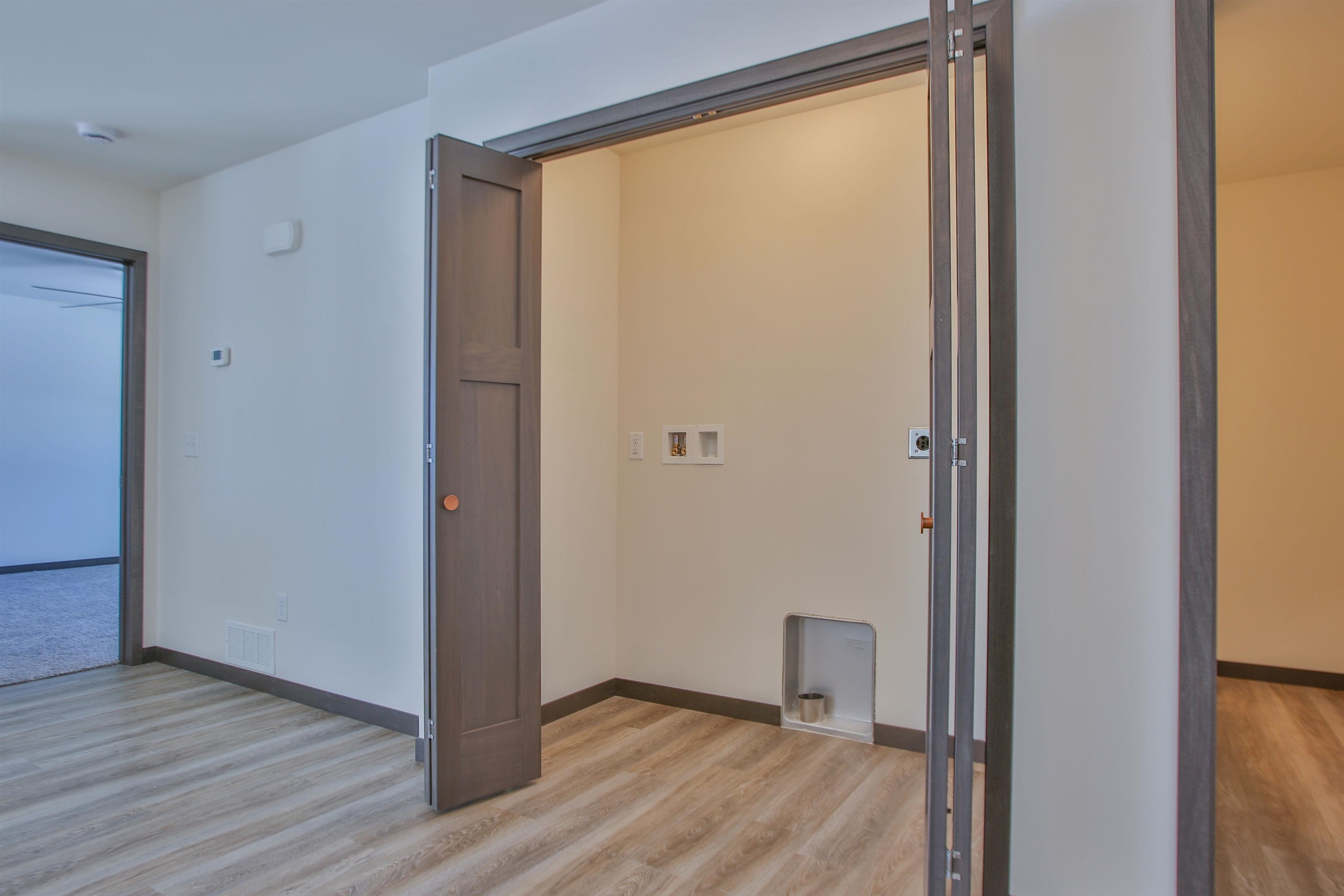 990 MORNING STAR LANE, Plover, Wisconsin 54467, 2 Bedrooms Bedrooms, ,2 BathroomsBathrooms,Residential,For Sale,990 MORNING STAR LANE,22601487