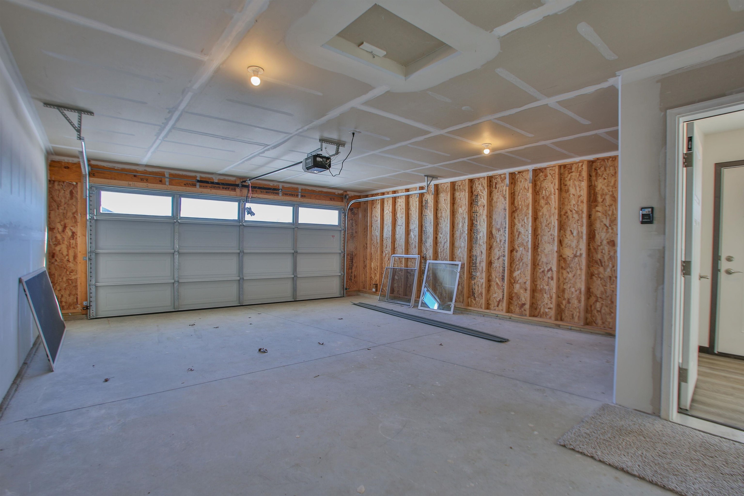 990 MORNING STAR LANE, Plover, Wisconsin 54467, 2 Bedrooms Bedrooms, ,2 BathroomsBathrooms,Residential,For Sale,990 MORNING STAR LANE,22601487