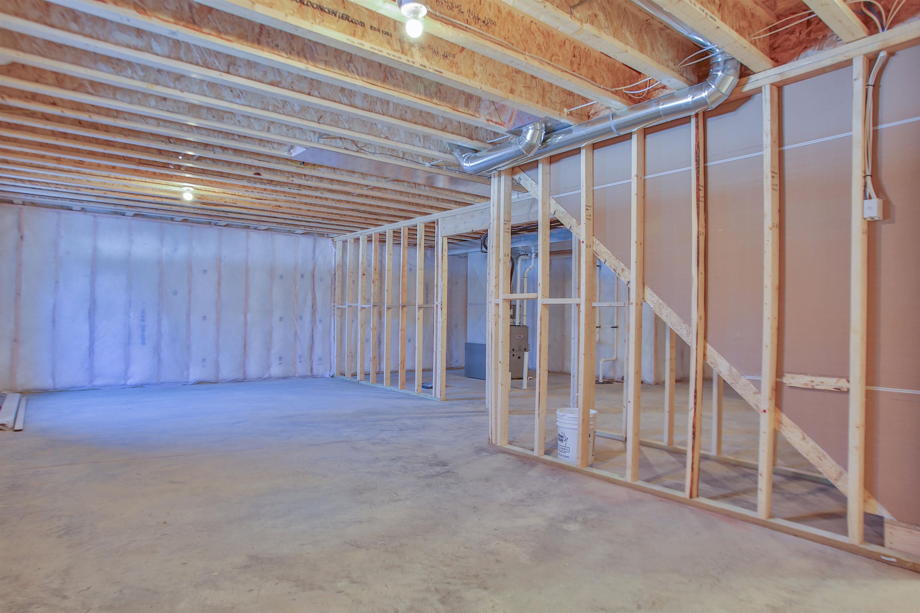 990 MORNING STAR LANE, Plover, Wisconsin 54467, 2 Bedrooms Bedrooms, ,2 BathroomsBathrooms,Residential,For Sale,990 MORNING STAR LANE,22601487