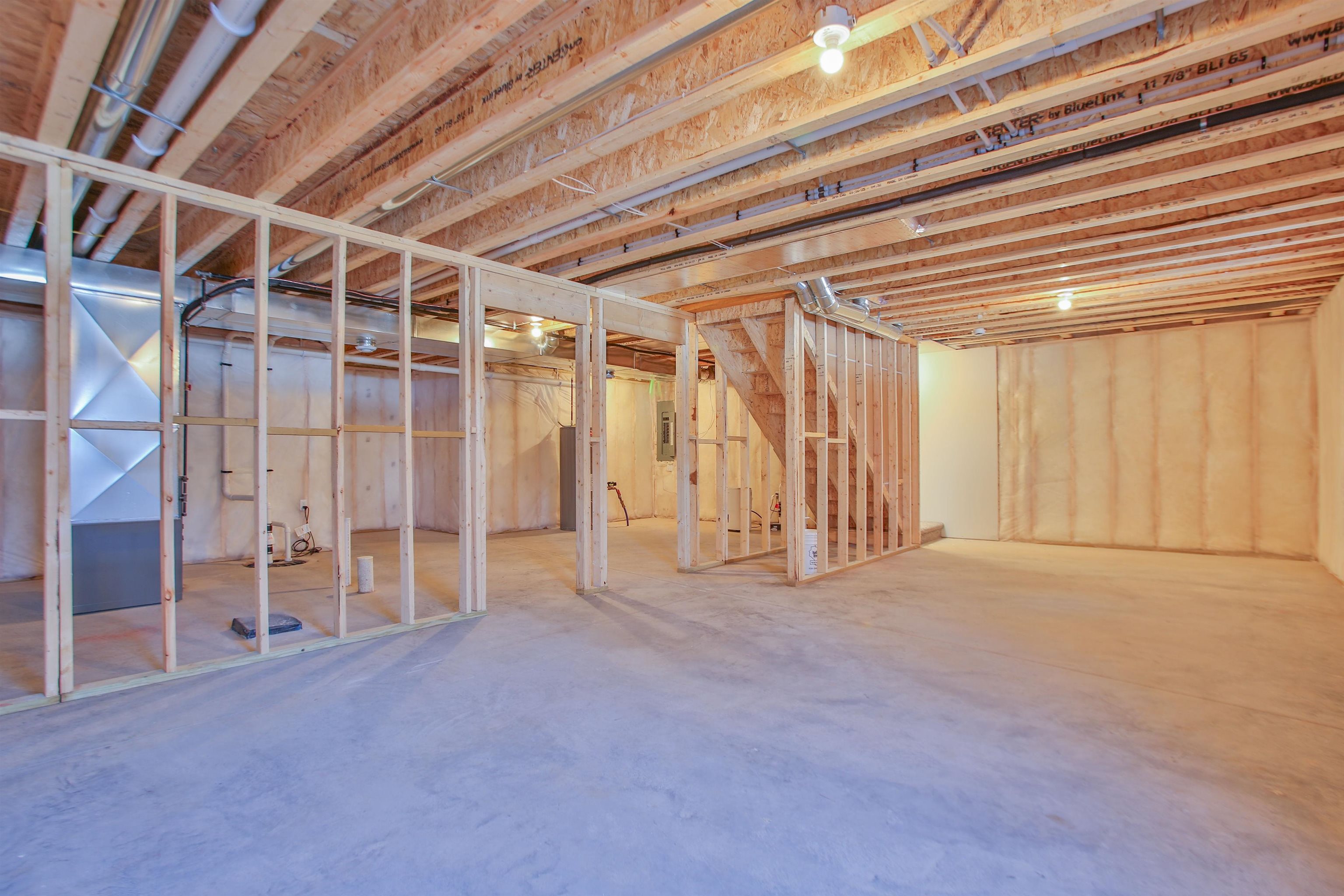 990 MORNING STAR LANE, Plover, Wisconsin 54467, 2 Bedrooms Bedrooms, ,2 BathroomsBathrooms,Residential,For Sale,990 MORNING STAR LANE,22601487