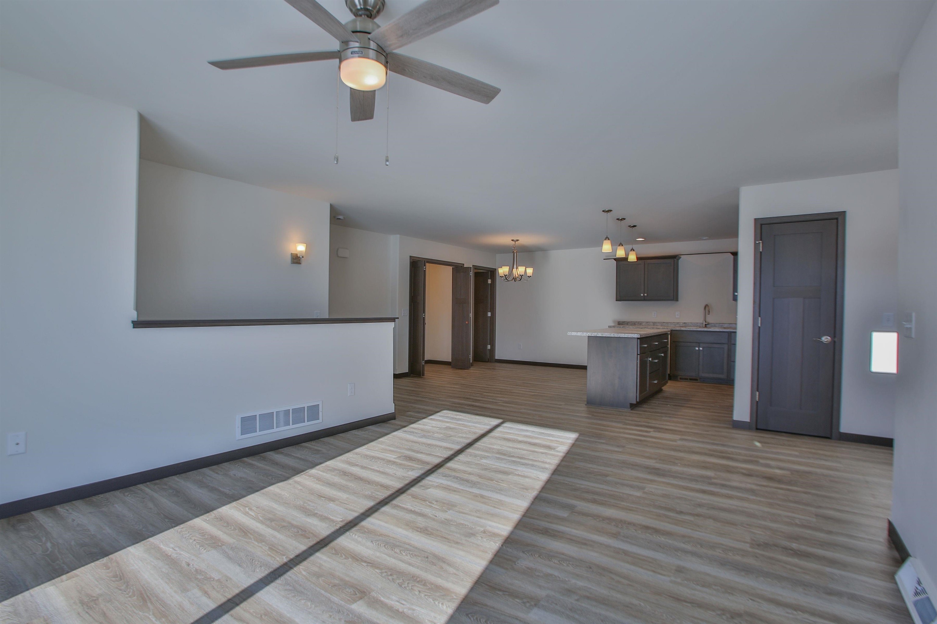 990 MORNING STAR LANE, Plover, Wisconsin 54467, 2 Bedrooms Bedrooms, ,2 BathroomsBathrooms,Residential,For Sale,990 MORNING STAR LANE,22601487