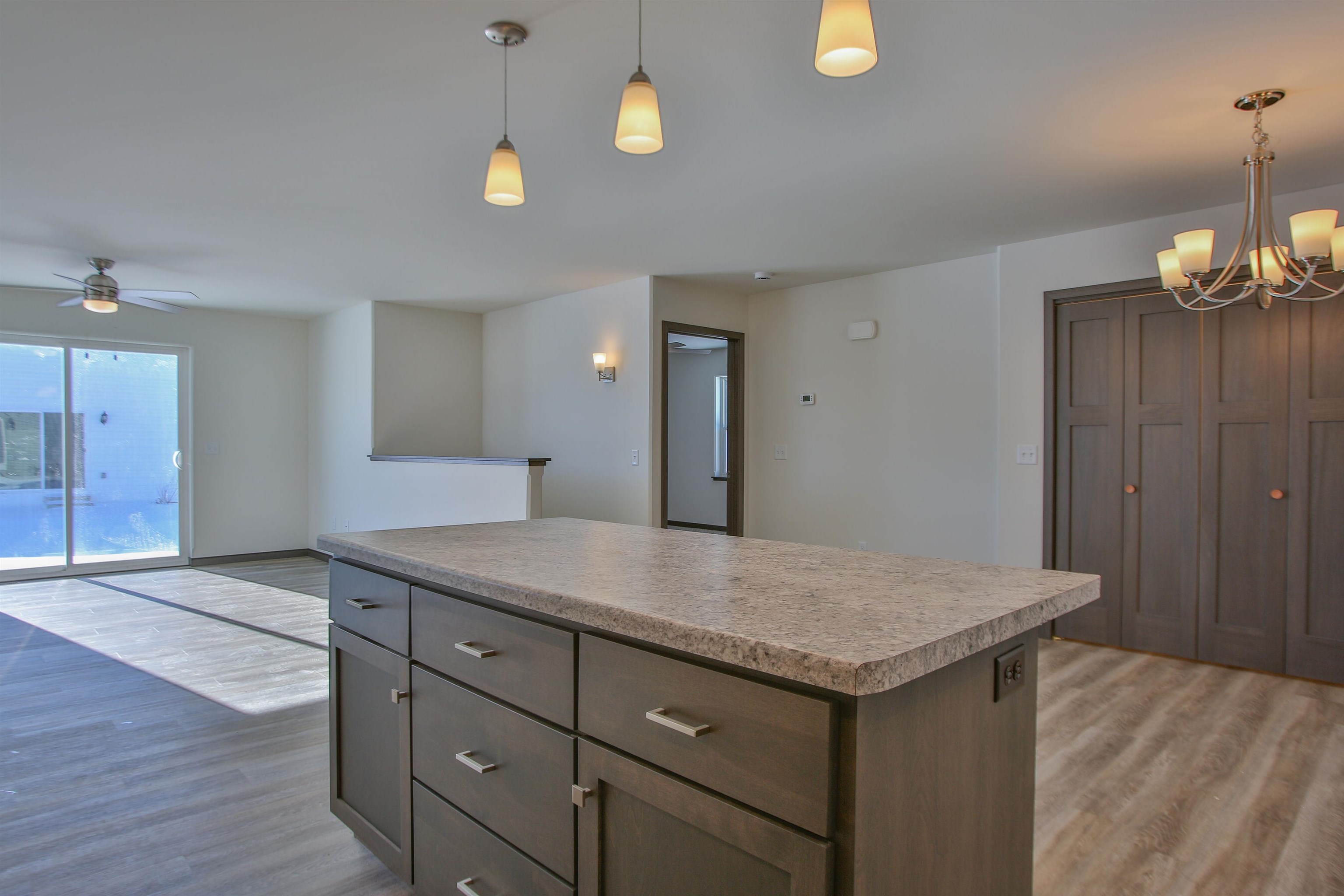 990 MORNING STAR LANE, Plover, Wisconsin 54467, 2 Bedrooms Bedrooms, ,2 BathroomsBathrooms,Residential,For Sale,990 MORNING STAR LANE,22601487