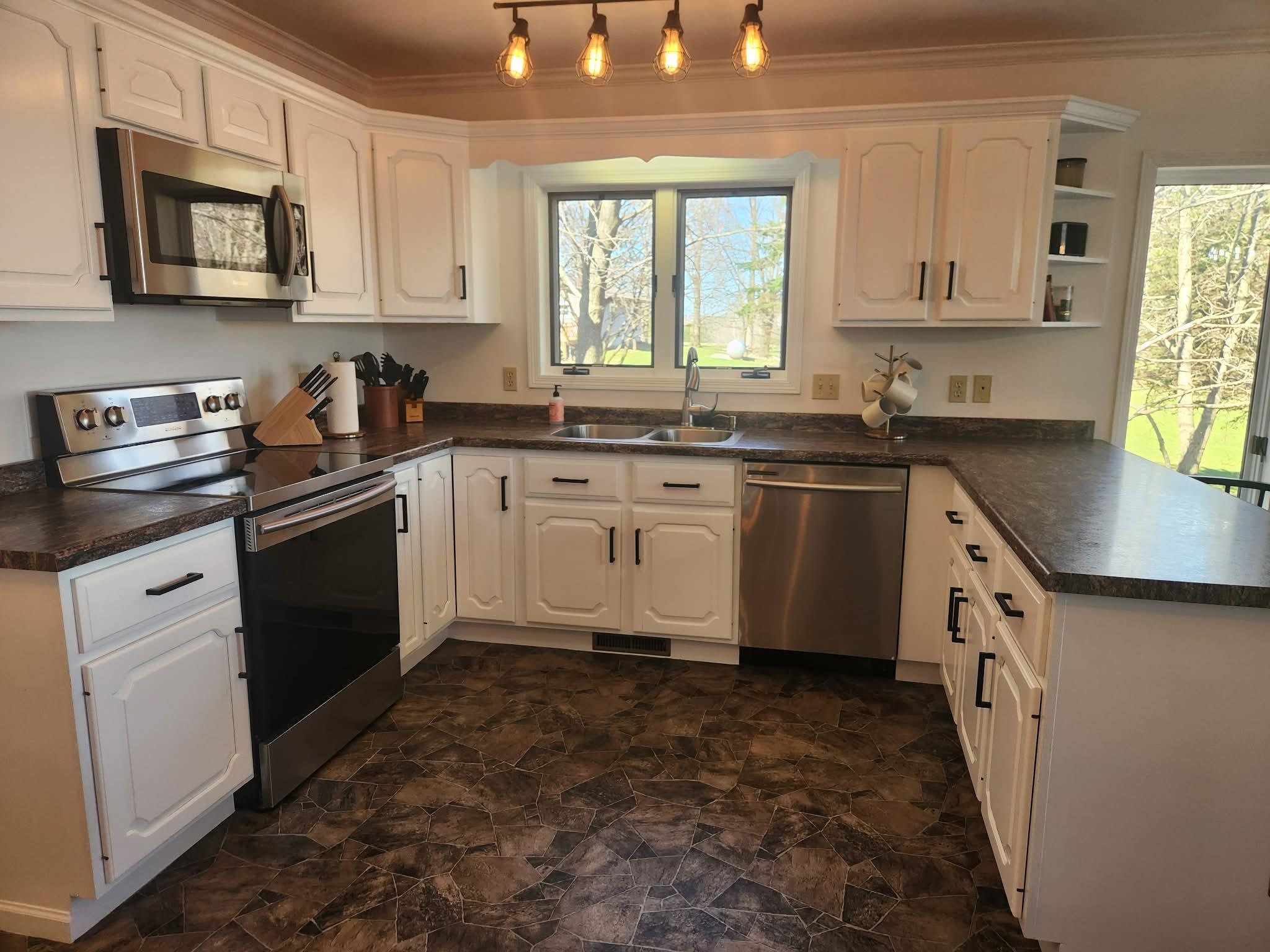 126280 EAU PLEINE ROAD, Stratford, Wisconsin 54484, 3 Bedrooms Bedrooms, ,2 BathroomsBathrooms,Residential,For Sale,126280 EAU PLEINE ROAD,22601488