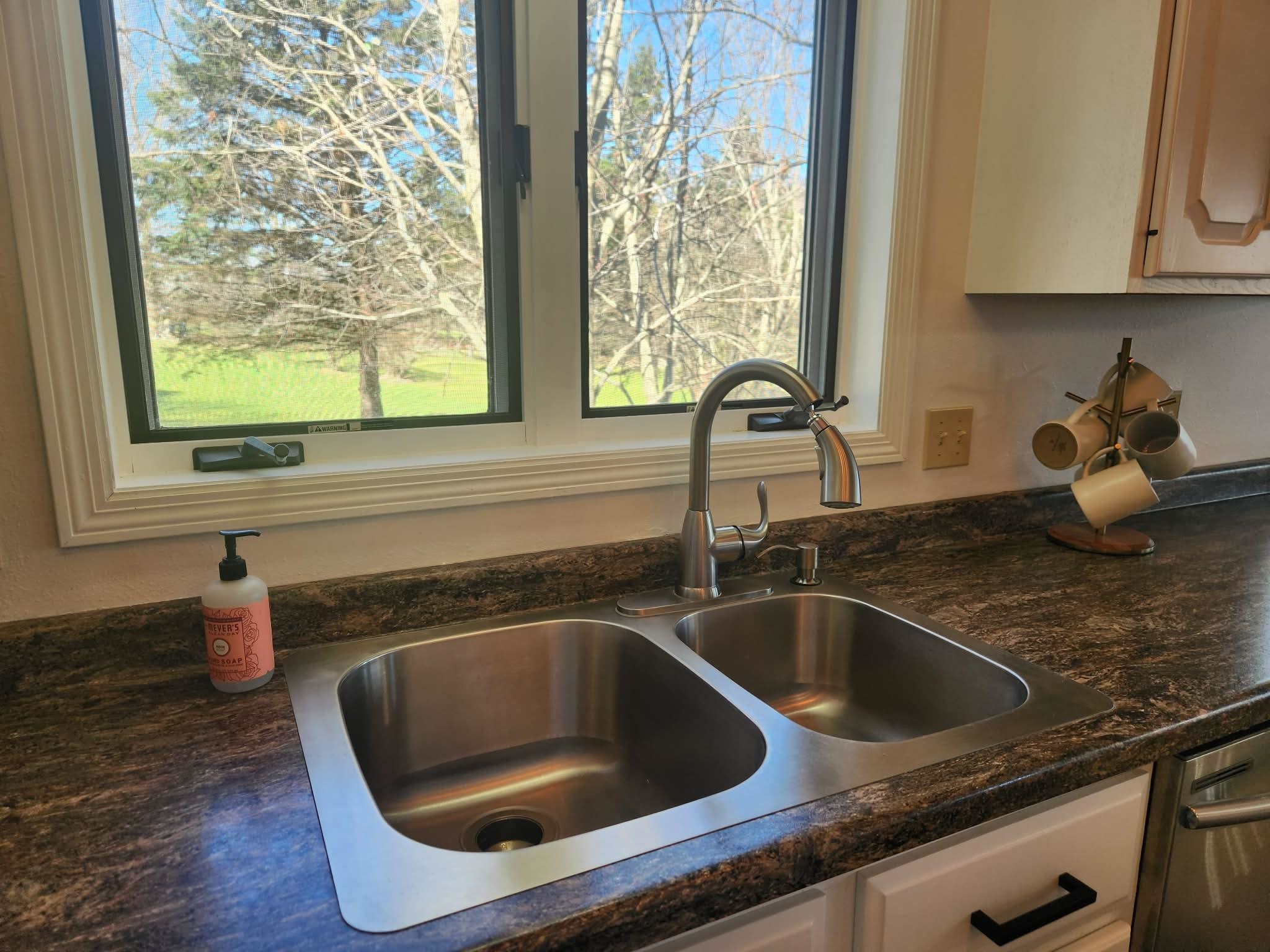 126280 EAU PLEINE ROAD, Stratford, Wisconsin 54484, 3 Bedrooms Bedrooms, ,2 BathroomsBathrooms,Residential,For Sale,126280 EAU PLEINE ROAD,22601488