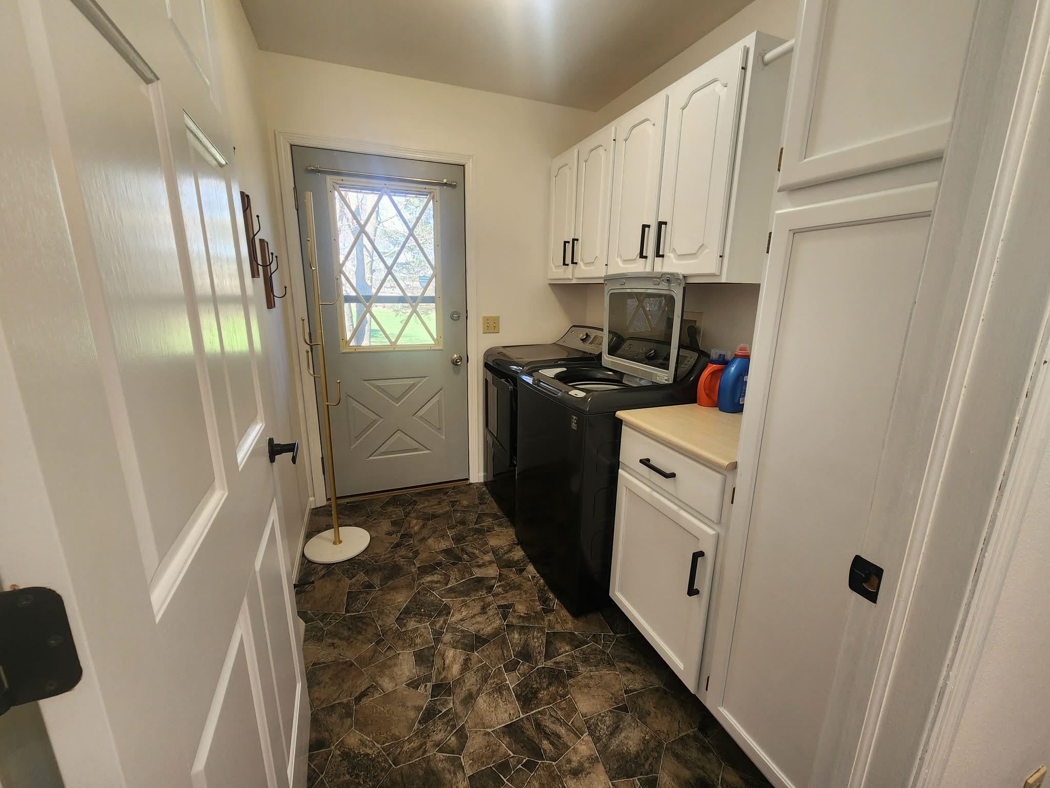 126280 EAU PLEINE ROAD, Stratford, Wisconsin 54484, 3 Bedrooms Bedrooms, ,2 BathroomsBathrooms,Residential,For Sale,126280 EAU PLEINE ROAD,22601488