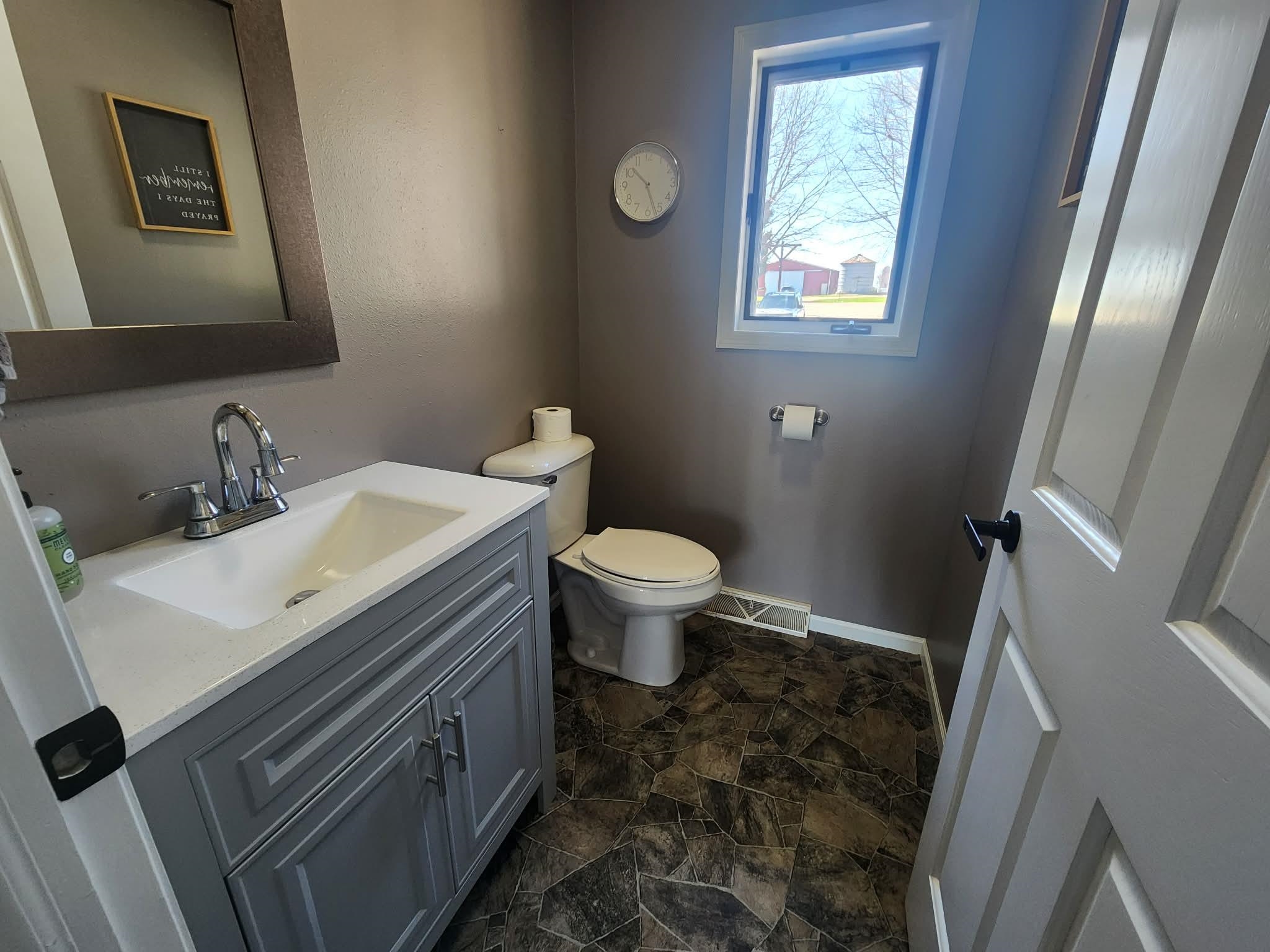 126280 EAU PLEINE ROAD, Stratford, Wisconsin 54484, 3 Bedrooms Bedrooms, ,2 BathroomsBathrooms,Residential,For Sale,126280 EAU PLEINE ROAD,22601488