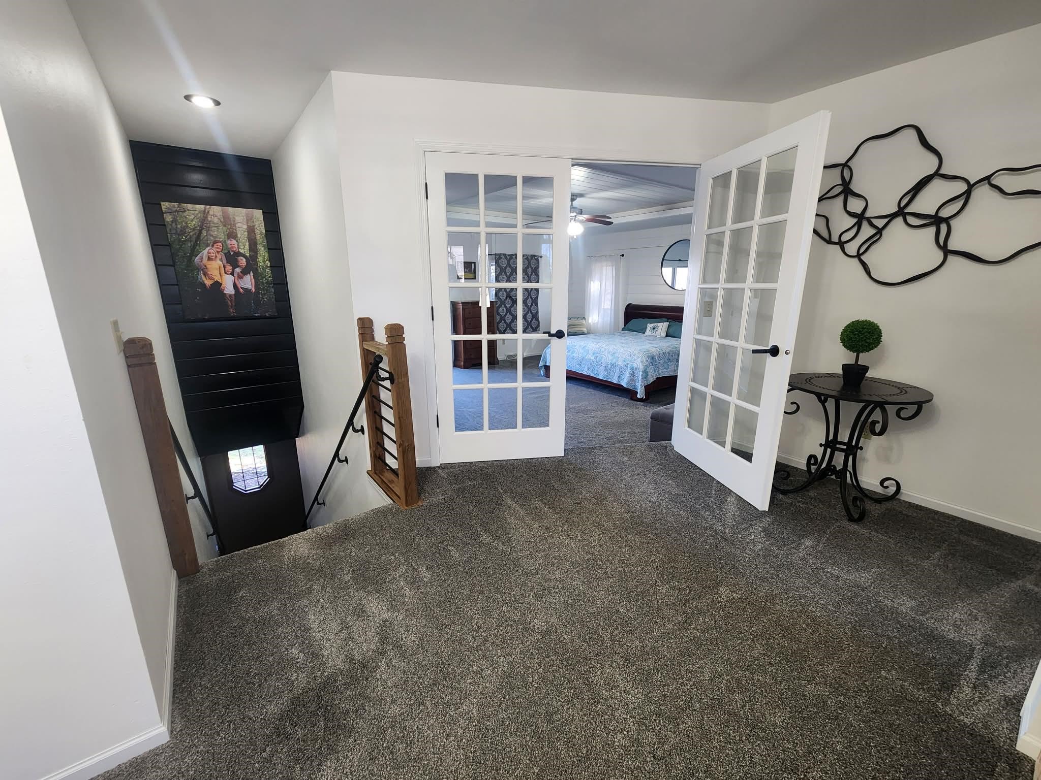 126280 EAU PLEINE ROAD, Stratford, Wisconsin 54484, 3 Bedrooms Bedrooms, ,2 BathroomsBathrooms,Residential,For Sale,126280 EAU PLEINE ROAD,22601488