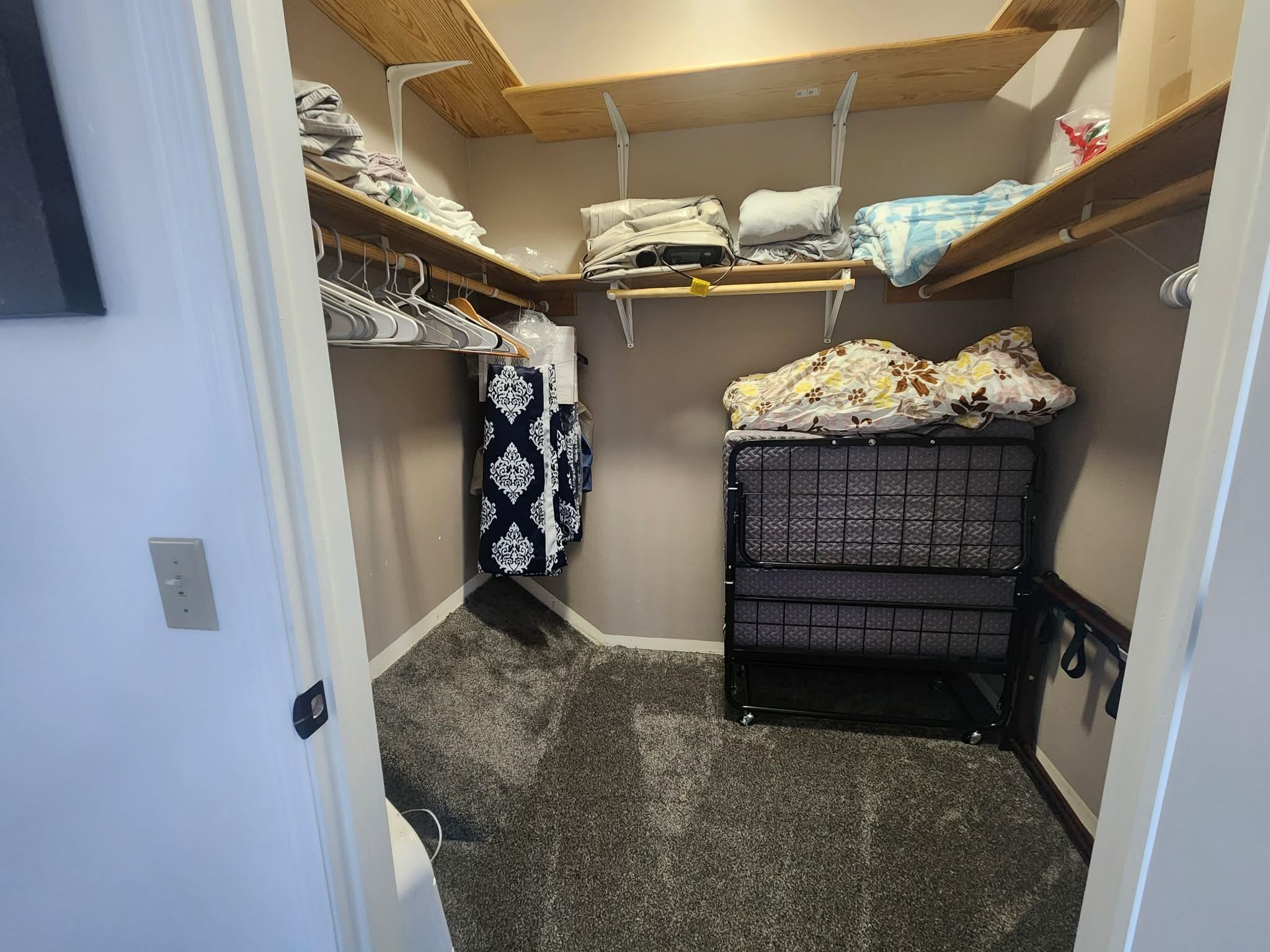 126280 EAU PLEINE ROAD, Stratford, Wisconsin 54484, 3 Bedrooms Bedrooms, ,2 BathroomsBathrooms,Residential,For Sale,126280 EAU PLEINE ROAD,22601488