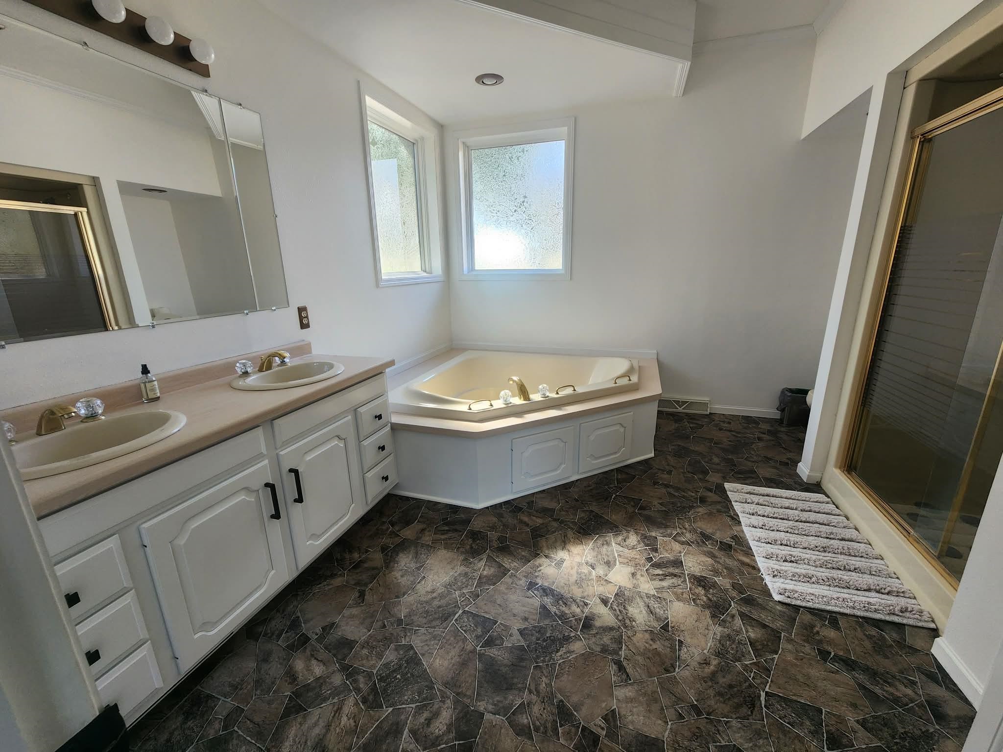 126280 EAU PLEINE ROAD, Stratford, Wisconsin 54484, 3 Bedrooms Bedrooms, ,2 BathroomsBathrooms,Residential,For Sale,126280 EAU PLEINE ROAD,22601488