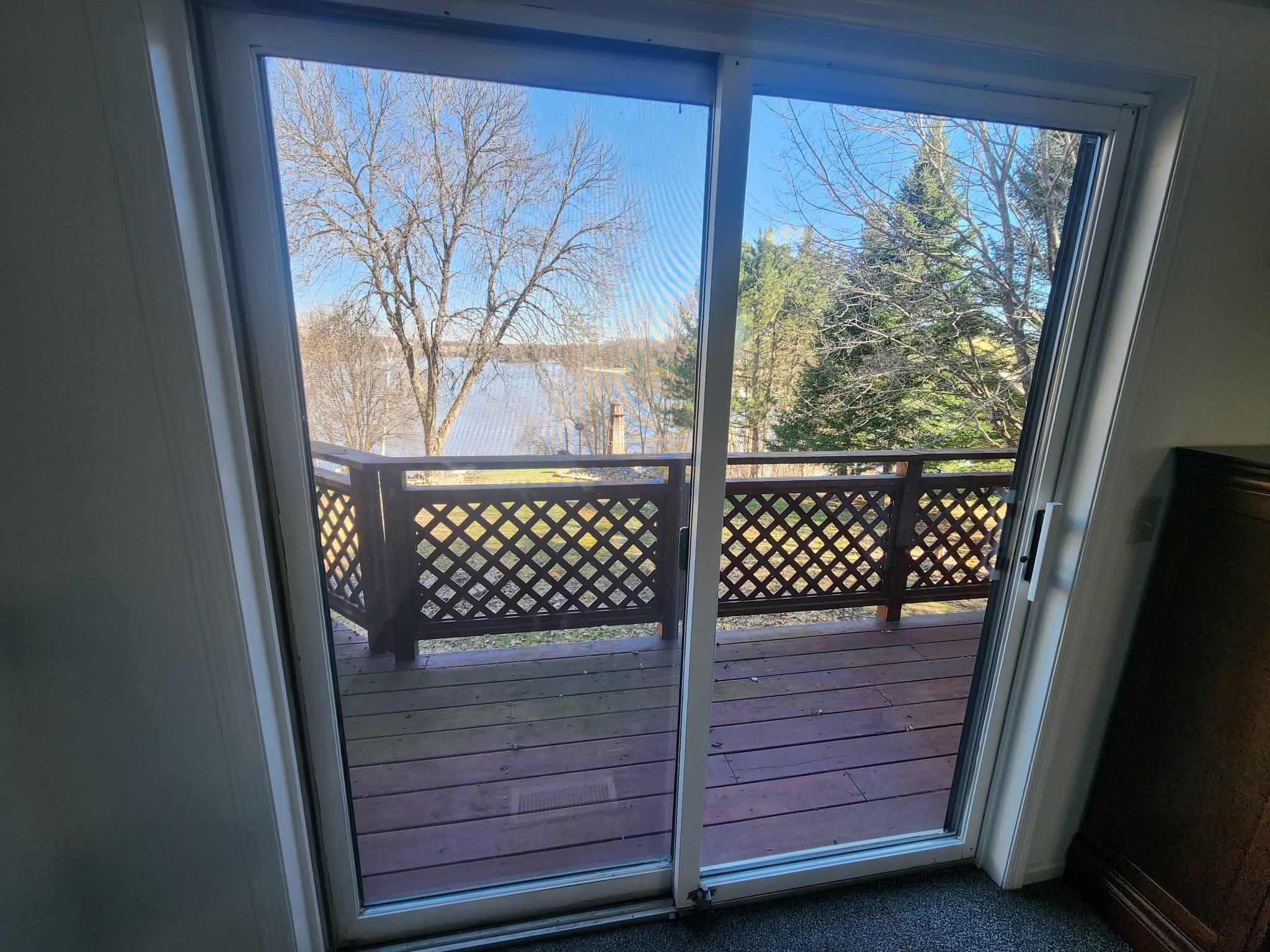 126280 EAU PLEINE ROAD, Stratford, Wisconsin 54484, 3 Bedrooms Bedrooms, ,2 BathroomsBathrooms,Residential,For Sale,126280 EAU PLEINE ROAD,22601488