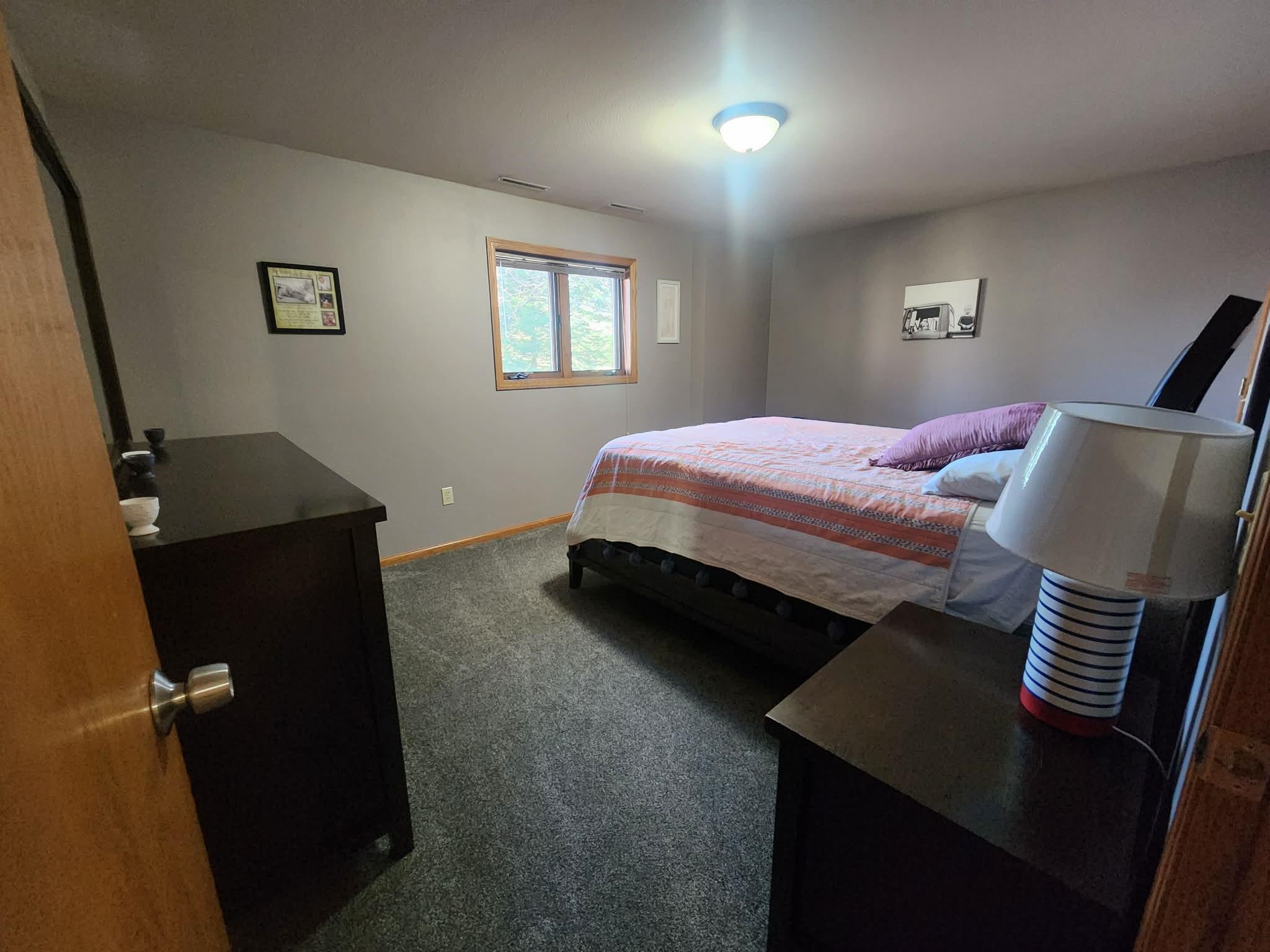 126280 EAU PLEINE ROAD, Stratford, Wisconsin 54484, 3 Bedrooms Bedrooms, ,2 BathroomsBathrooms,Residential,For Sale,126280 EAU PLEINE ROAD,22601488