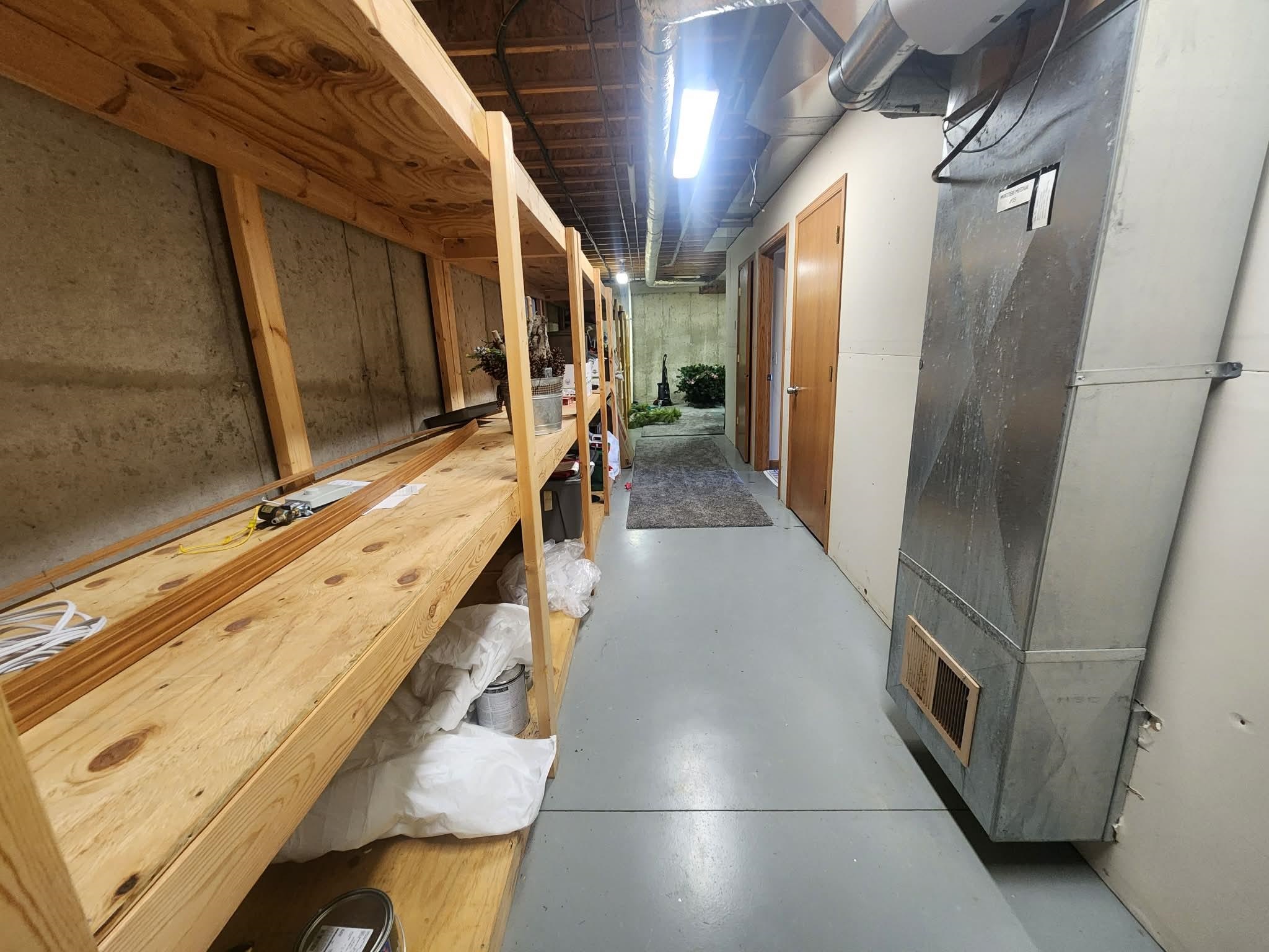 126280 EAU PLEINE ROAD, Stratford, Wisconsin 54484, 3 Bedrooms Bedrooms, ,2 BathroomsBathrooms,Residential,For Sale,126280 EAU PLEINE ROAD,22601488