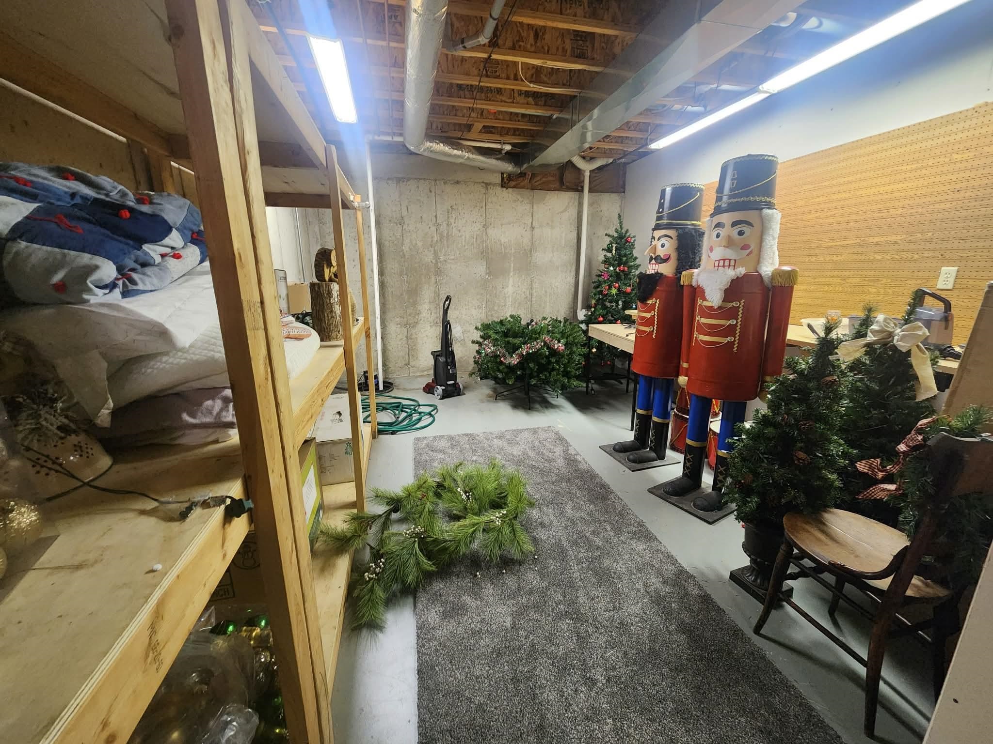 126280 EAU PLEINE ROAD, Stratford, Wisconsin 54484, 3 Bedrooms Bedrooms, ,2 BathroomsBathrooms,Residential,For Sale,126280 EAU PLEINE ROAD,22601488