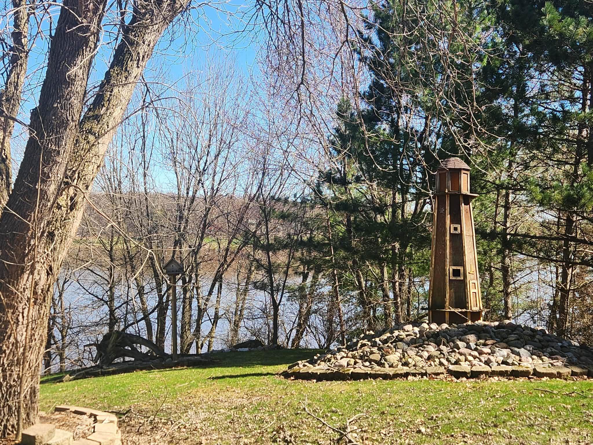 126280 EAU PLEINE ROAD, Stratford, Wisconsin 54484, 3 Bedrooms Bedrooms, ,2 BathroomsBathrooms,Residential,For Sale,126280 EAU PLEINE ROAD,22601488