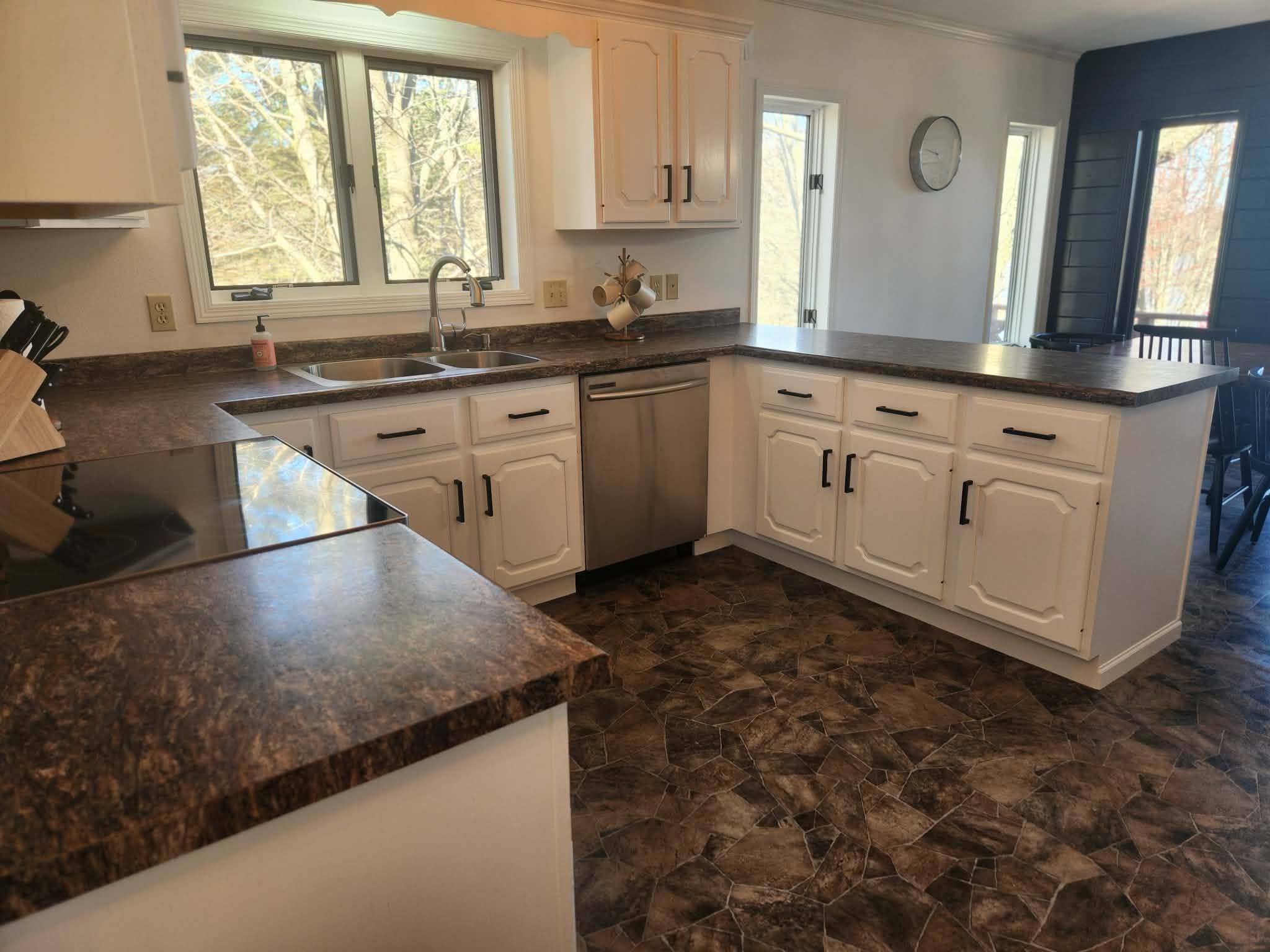 126280 EAU PLEINE ROAD, Stratford, Wisconsin 54484, 3 Bedrooms Bedrooms, ,2 BathroomsBathrooms,Residential,For Sale,126280 EAU PLEINE ROAD,22601488