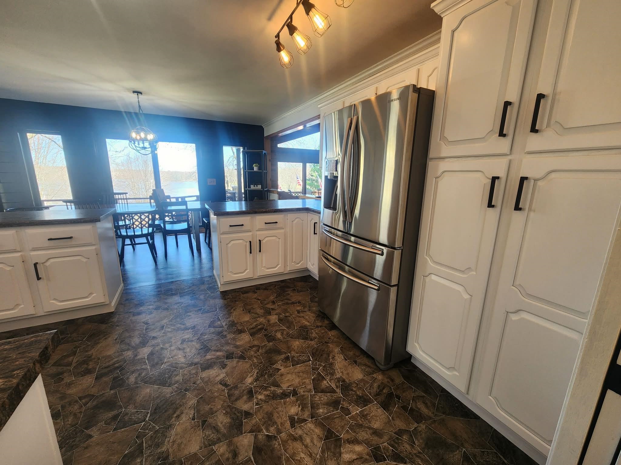 126280 EAU PLEINE ROAD, Stratford, Wisconsin 54484, 3 Bedrooms Bedrooms, ,2 BathroomsBathrooms,Residential,For Sale,126280 EAU PLEINE ROAD,22601488