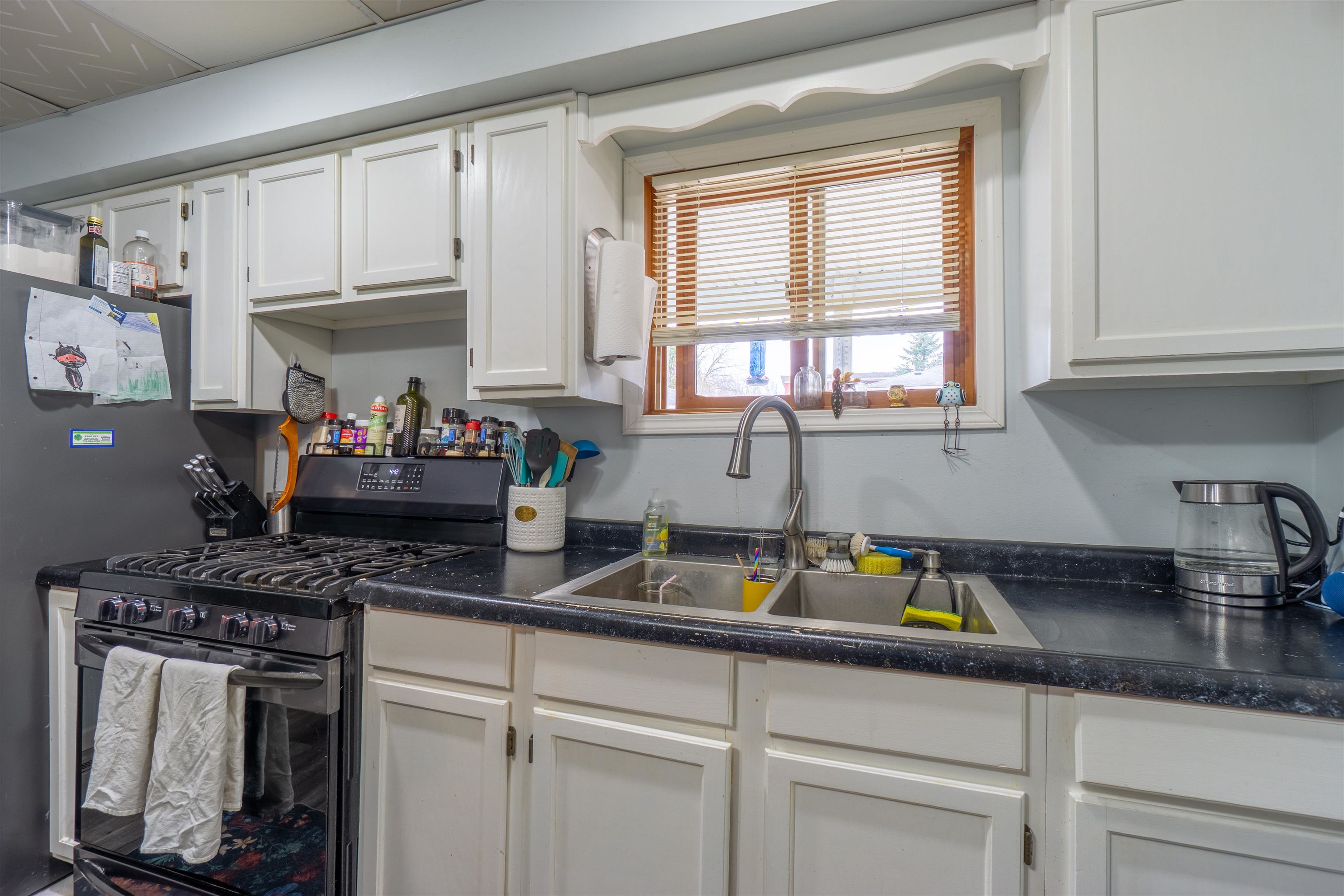 902 ELM STREET, Wausau, Wisconsin 54401, 3 Bedrooms Bedrooms, ,1 BathroomBathrooms,Residential,For Sale,902 ELM STREET,22601489