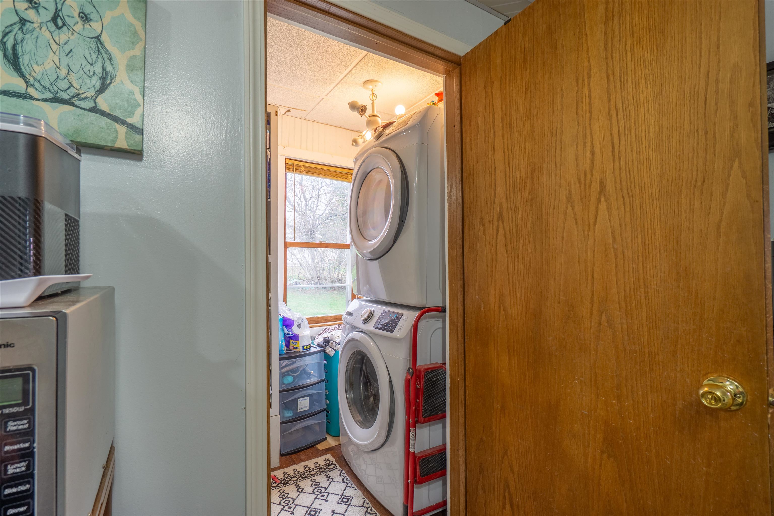 902 ELM STREET, Wausau, Wisconsin 54401, 3 Bedrooms Bedrooms, ,1 BathroomBathrooms,Residential,For Sale,902 ELM STREET,22601489