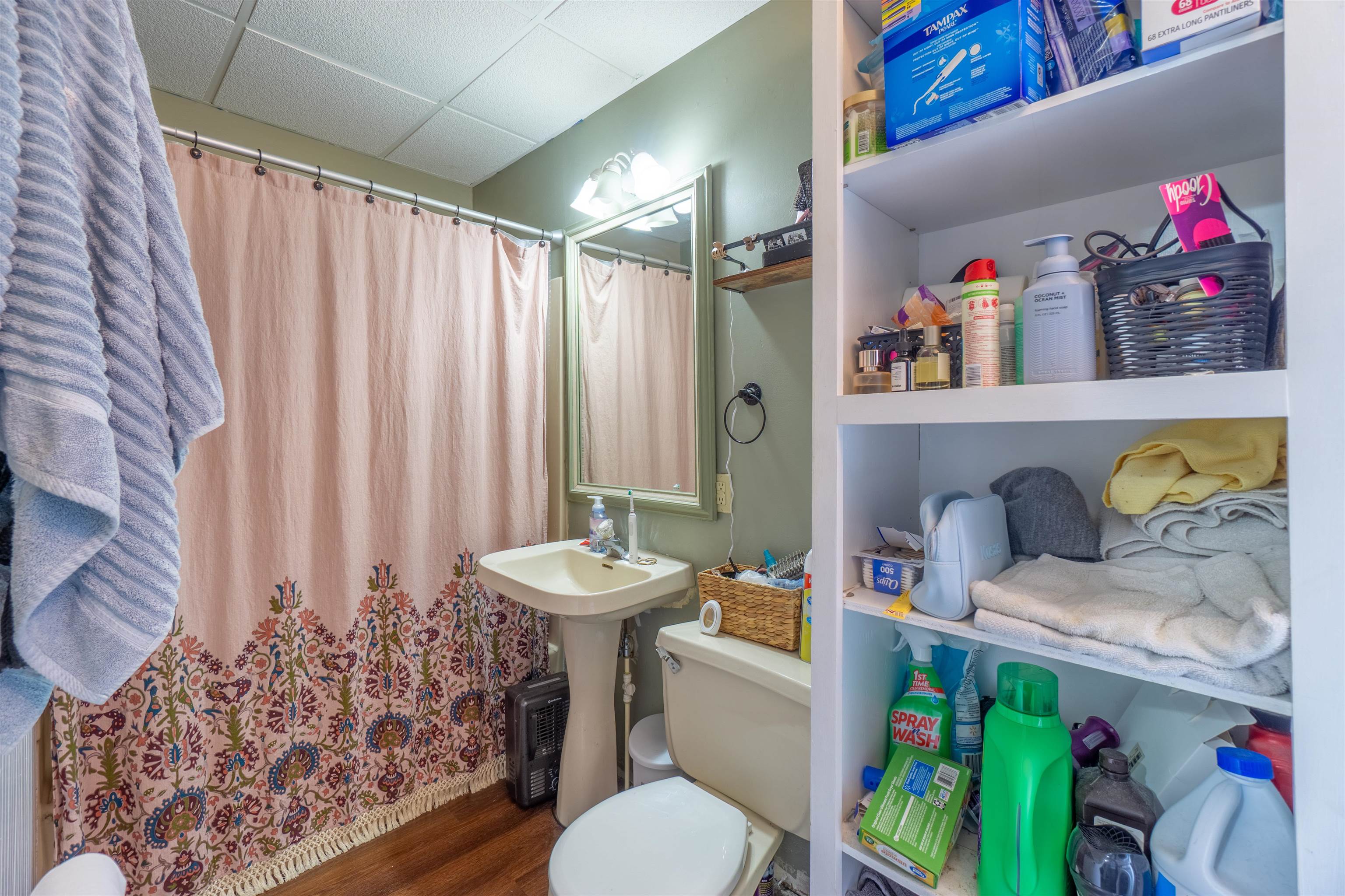 902 ELM STREET, Wausau, Wisconsin 54401, 3 Bedrooms Bedrooms, ,1 BathroomBathrooms,Residential,For Sale,902 ELM STREET,22601489