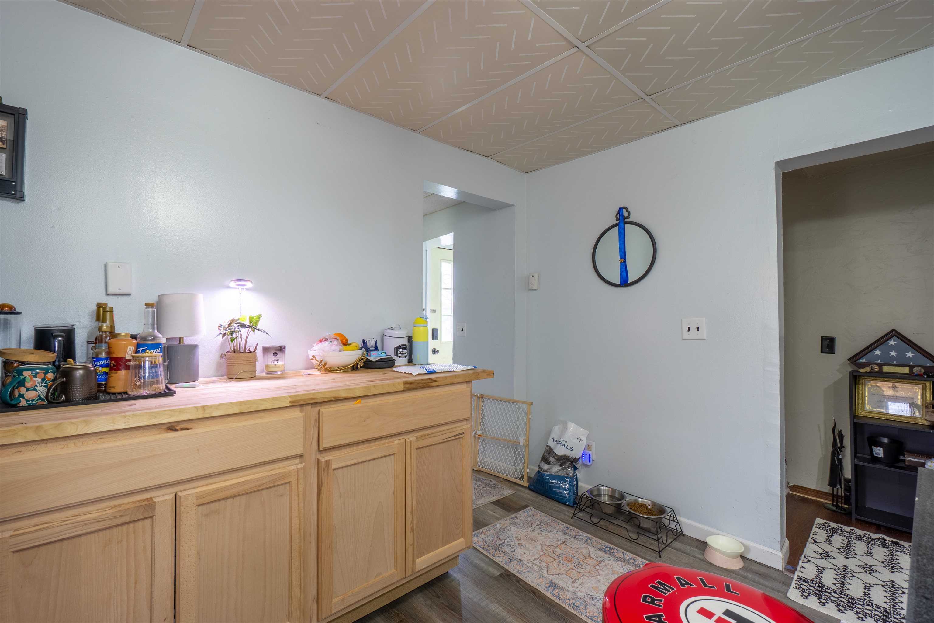 902 ELM STREET, Wausau, Wisconsin 54401, 3 Bedrooms Bedrooms, ,1 BathroomBathrooms,Residential,For Sale,902 ELM STREET,22601489