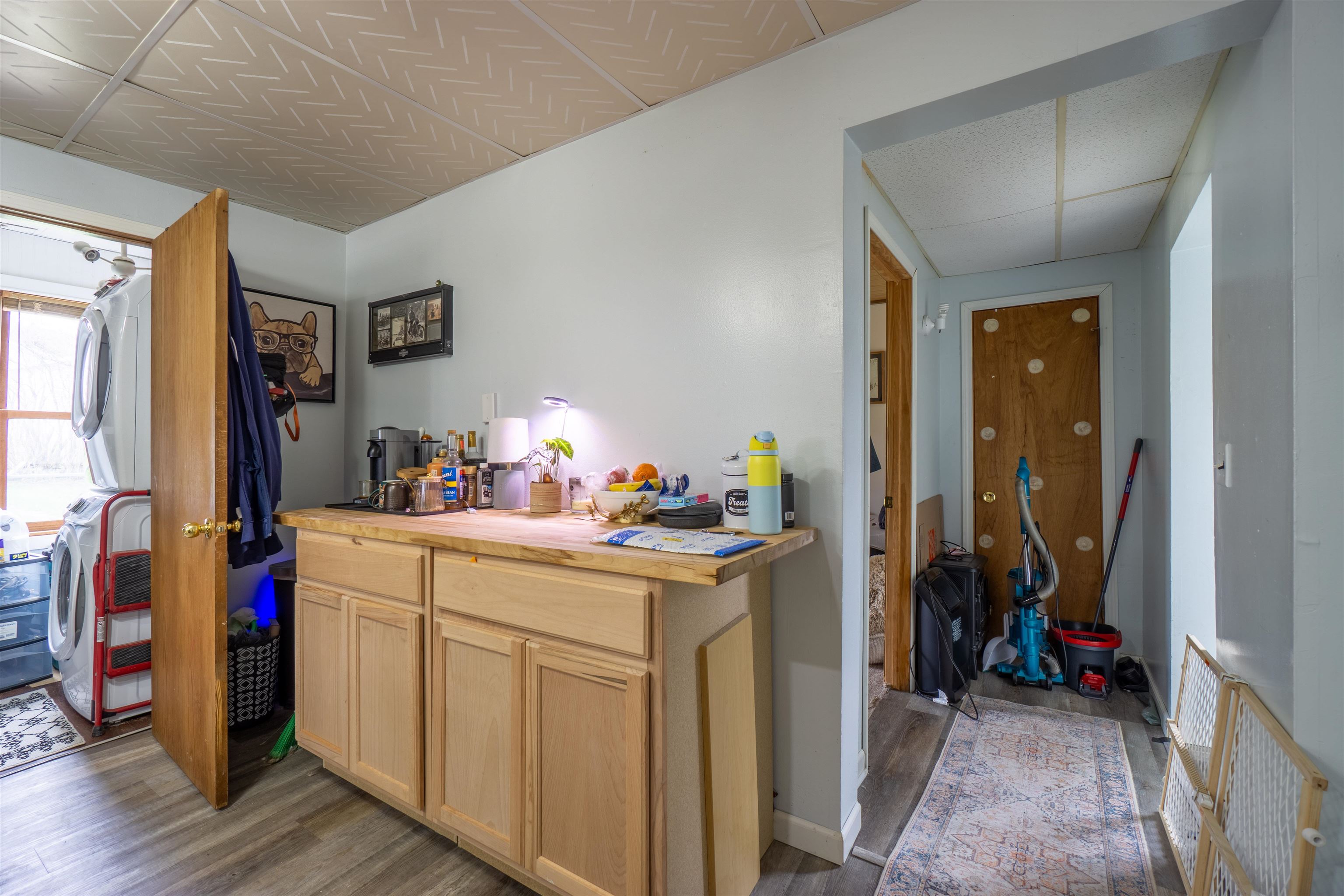 902 ELM STREET, Wausau, Wisconsin 54401, 3 Bedrooms Bedrooms, ,1 BathroomBathrooms,Residential,For Sale,902 ELM STREET,22601489