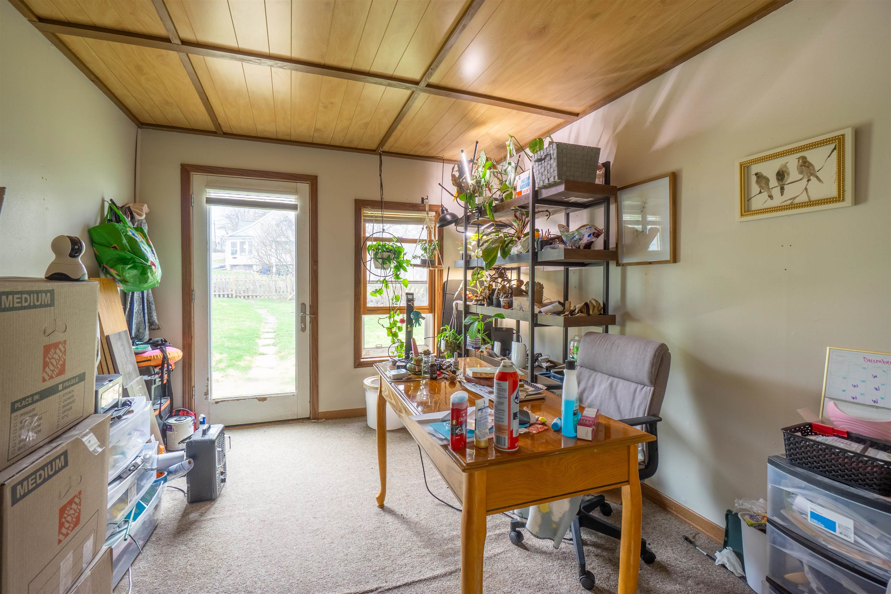 902 ELM STREET, Wausau, Wisconsin 54401, 3 Bedrooms Bedrooms, ,1 BathroomBathrooms,Residential,For Sale,902 ELM STREET,22601489