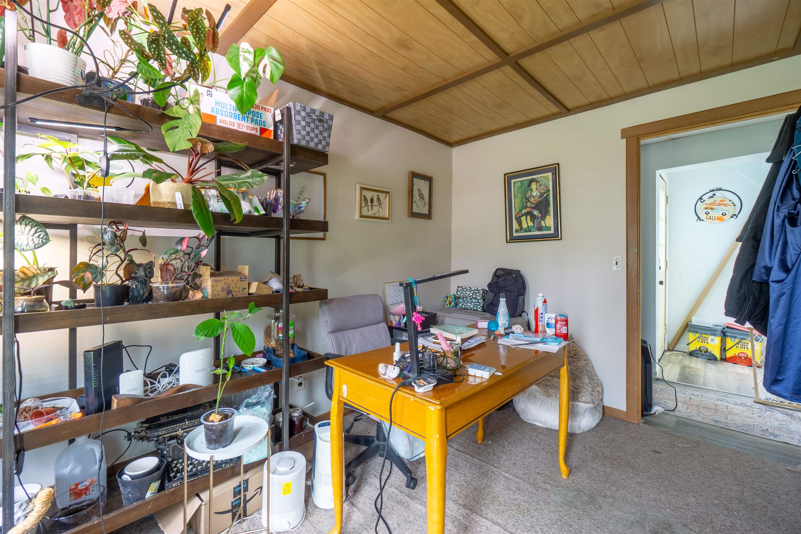 902 ELM STREET, Wausau, Wisconsin 54401, 3 Bedrooms Bedrooms, ,1 BathroomBathrooms,Residential,For Sale,902 ELM STREET,22601489