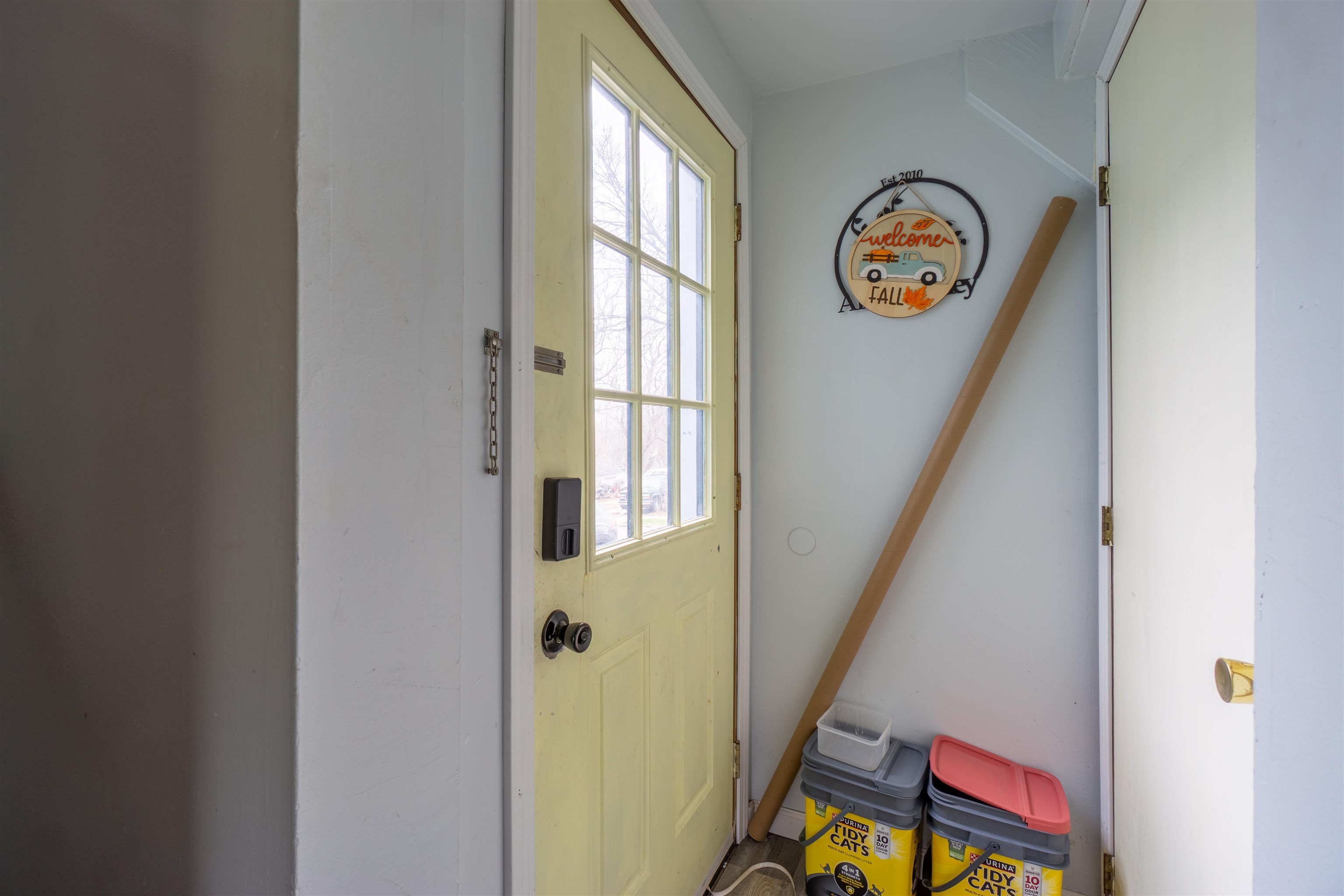 902 ELM STREET, Wausau, Wisconsin 54401, 3 Bedrooms Bedrooms, ,1 BathroomBathrooms,Residential,For Sale,902 ELM STREET,22601489