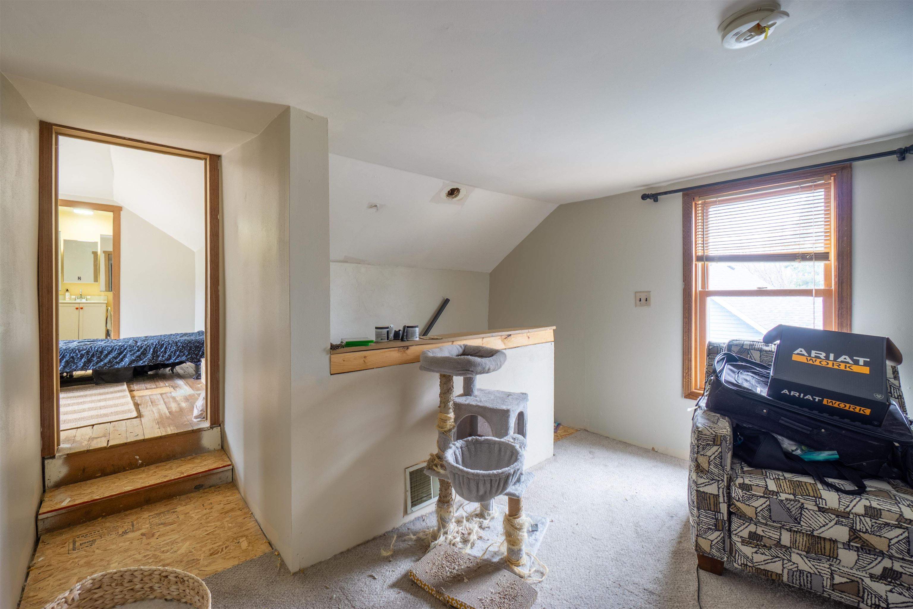 902 ELM STREET, Wausau, Wisconsin 54401, 3 Bedrooms Bedrooms, ,1 BathroomBathrooms,Residential,For Sale,902 ELM STREET,22601489