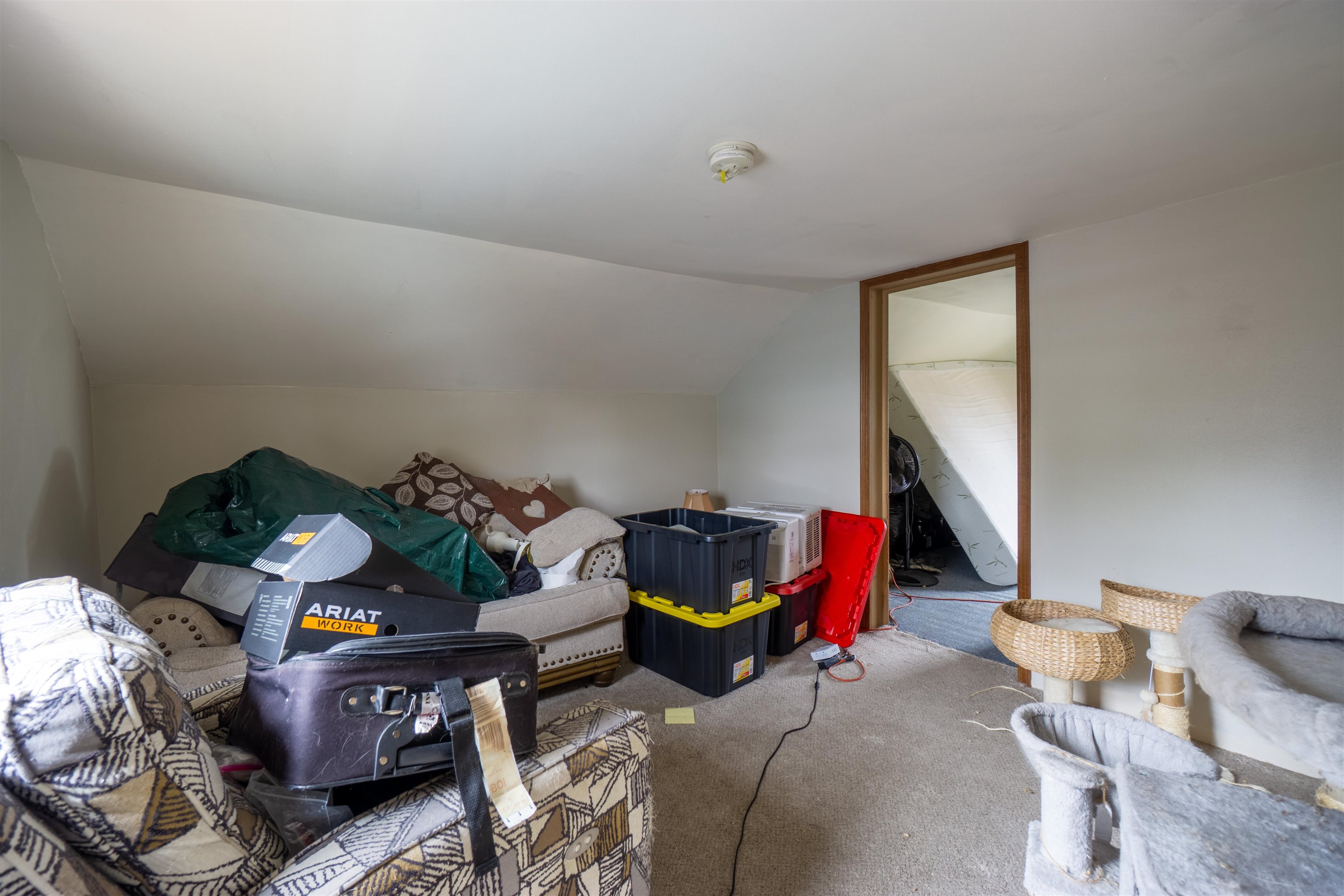 902 ELM STREET, Wausau, Wisconsin 54401, 3 Bedrooms Bedrooms, ,1 BathroomBathrooms,Residential,For Sale,902 ELM STREET,22601489