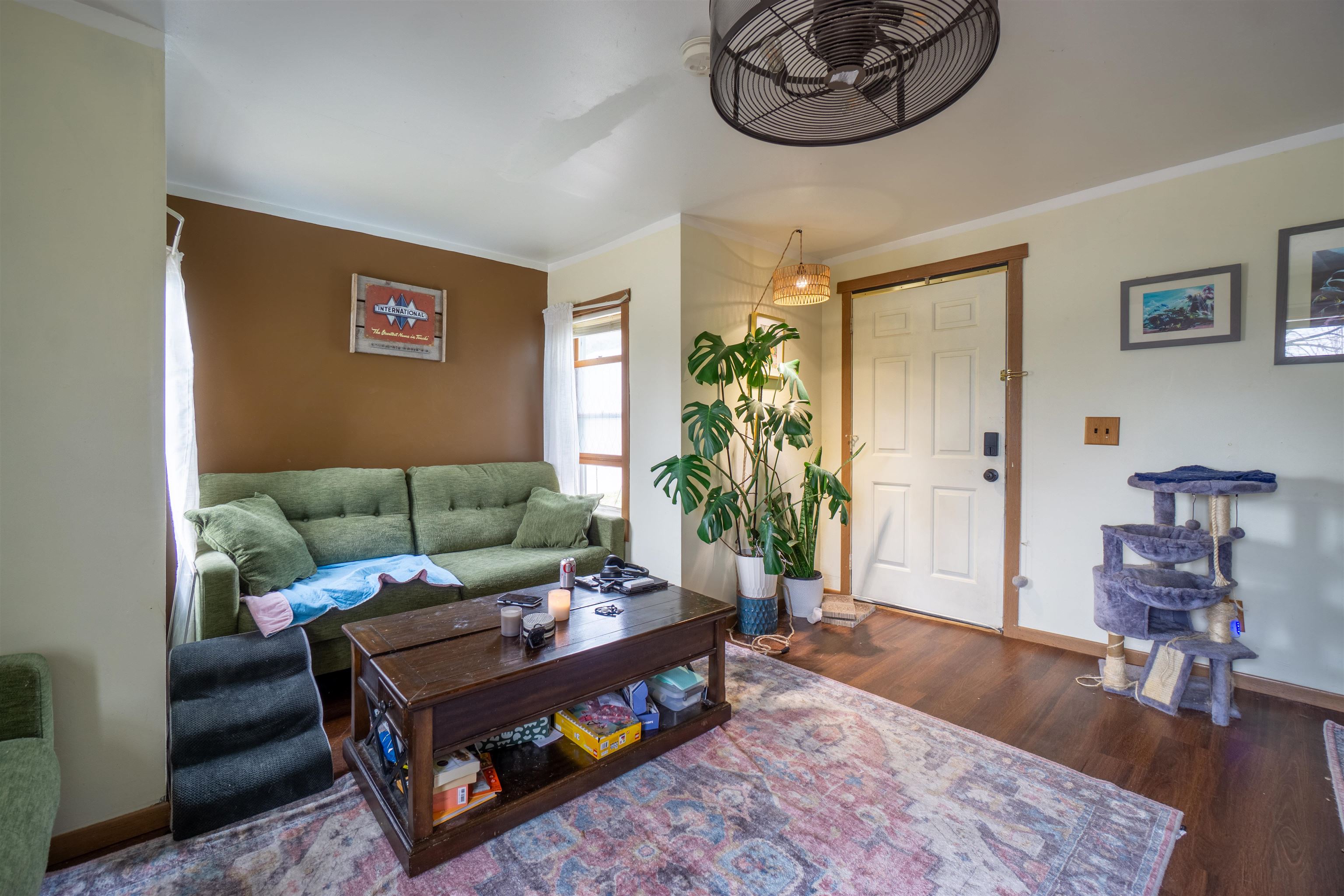 902 ELM STREET, Wausau, Wisconsin 54401, 3 Bedrooms Bedrooms, ,1 BathroomBathrooms,Residential,For Sale,902 ELM STREET,22601489