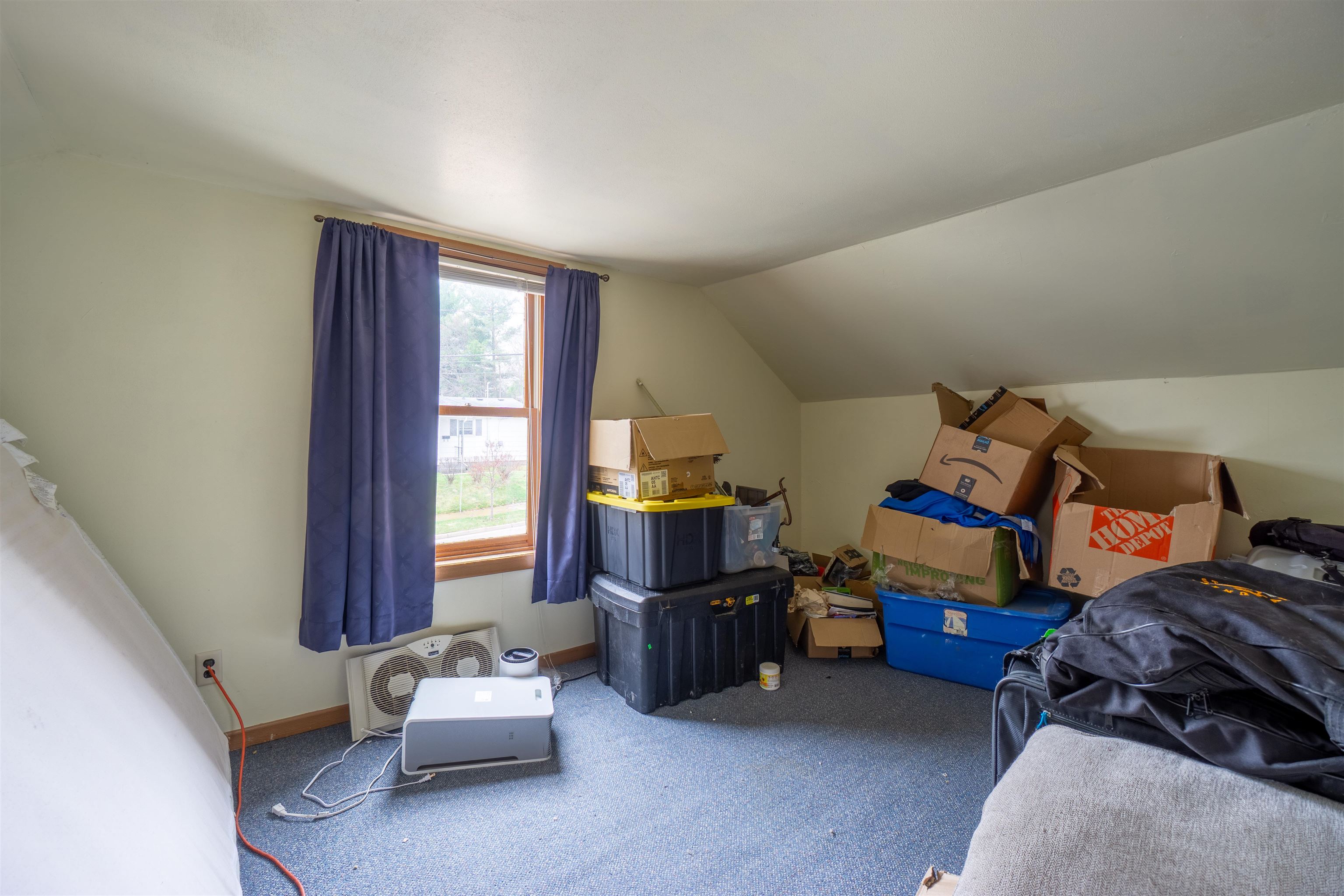 902 ELM STREET, Wausau, Wisconsin 54401, 3 Bedrooms Bedrooms, ,1 BathroomBathrooms,Residential,For Sale,902 ELM STREET,22601489