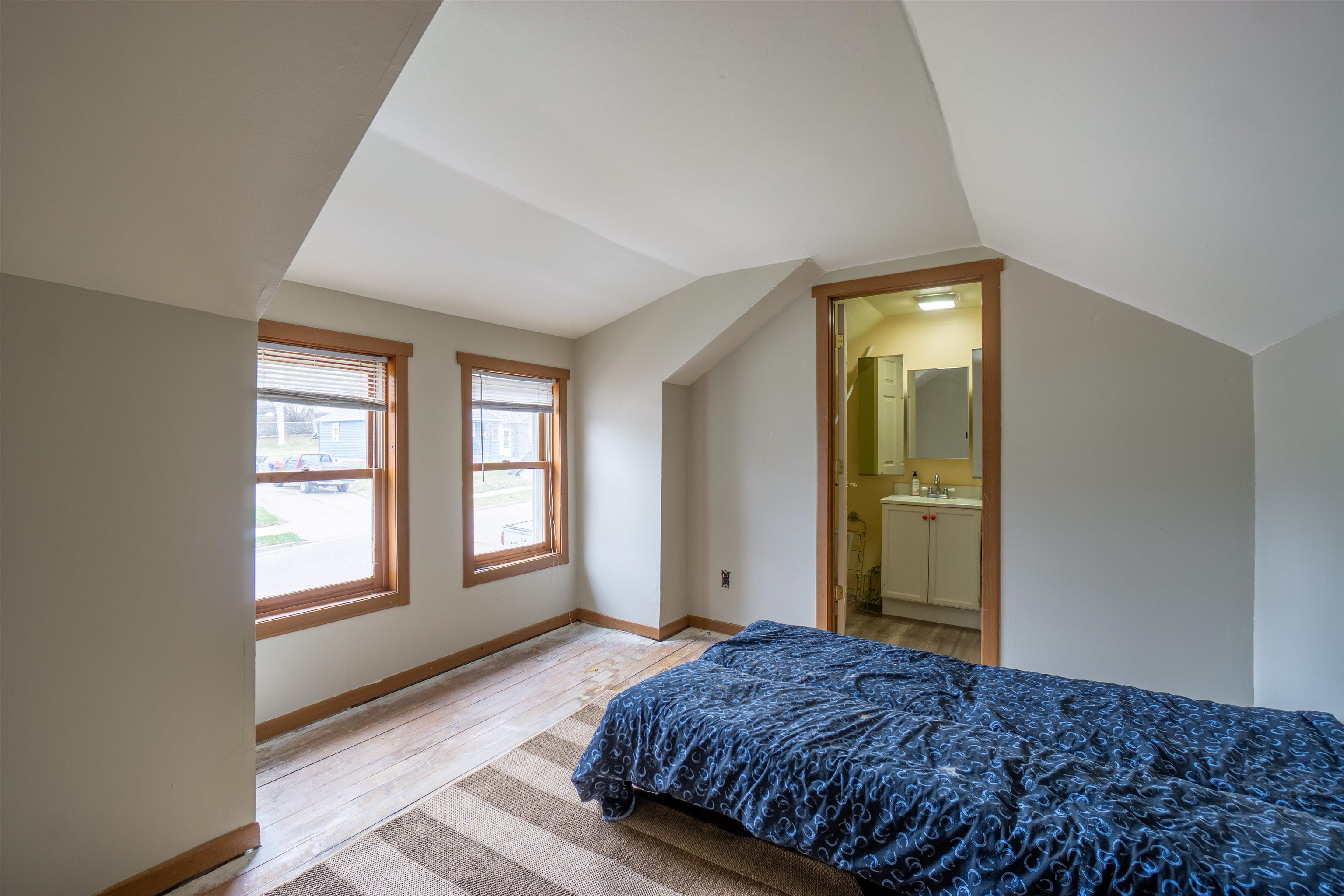 902 ELM STREET, Wausau, Wisconsin 54401, 3 Bedrooms Bedrooms, ,1 BathroomBathrooms,Residential,For Sale,902 ELM STREET,22601489