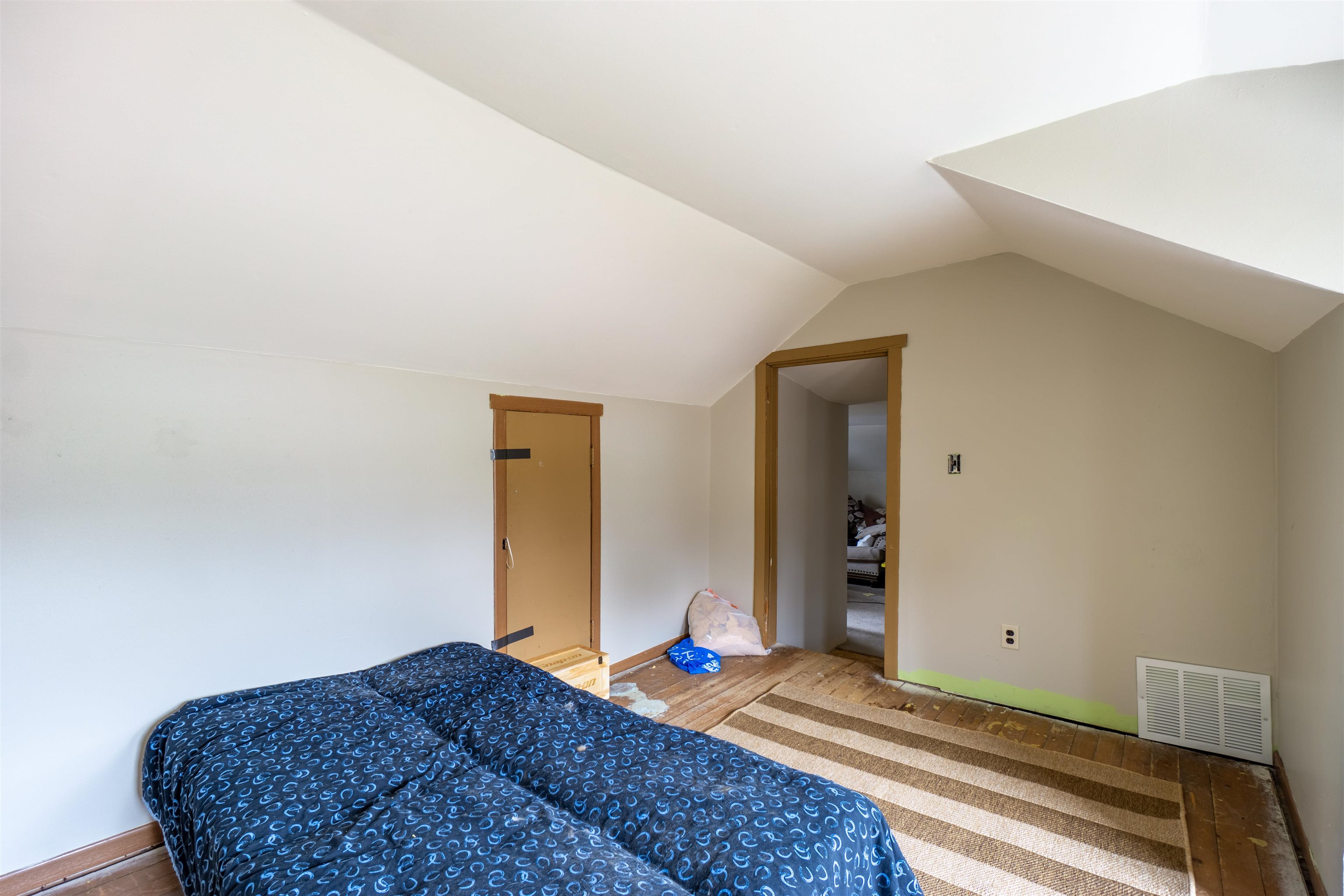 902 ELM STREET, Wausau, Wisconsin 54401, 3 Bedrooms Bedrooms, ,1 BathroomBathrooms,Residential,For Sale,902 ELM STREET,22601489