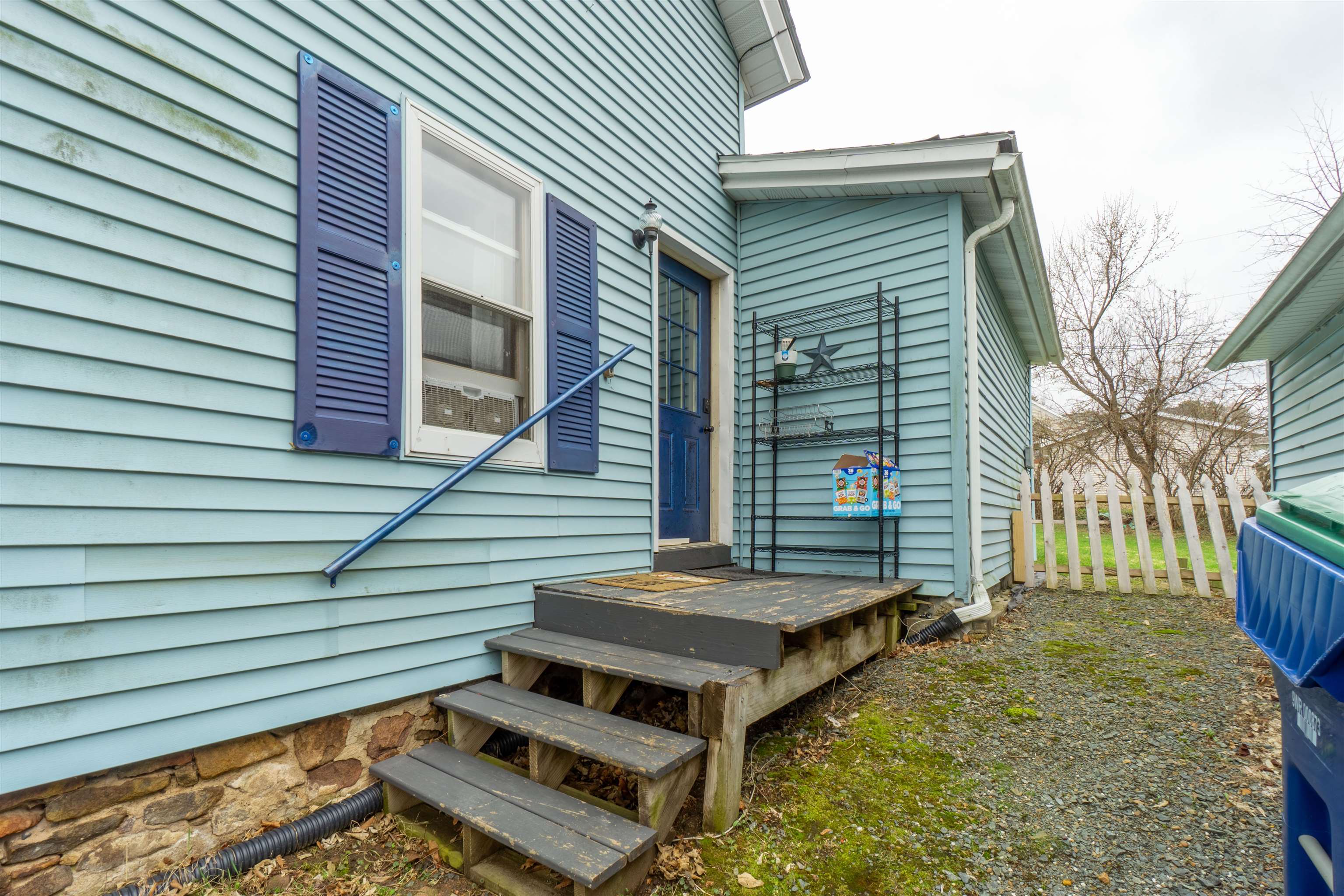 902 ELM STREET, Wausau, Wisconsin 54401, 3 Bedrooms Bedrooms, ,1 BathroomBathrooms,Residential,For Sale,902 ELM STREET,22601489