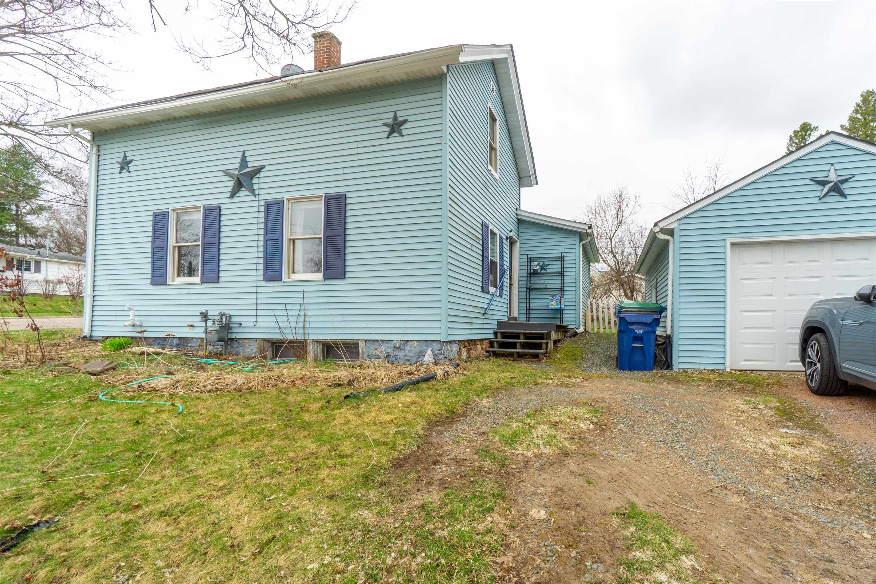 902 ELM STREET, Wausau, Wisconsin 54401, 3 Bedrooms Bedrooms, ,1 BathroomBathrooms,Residential,For Sale,902 ELM STREET,22601489