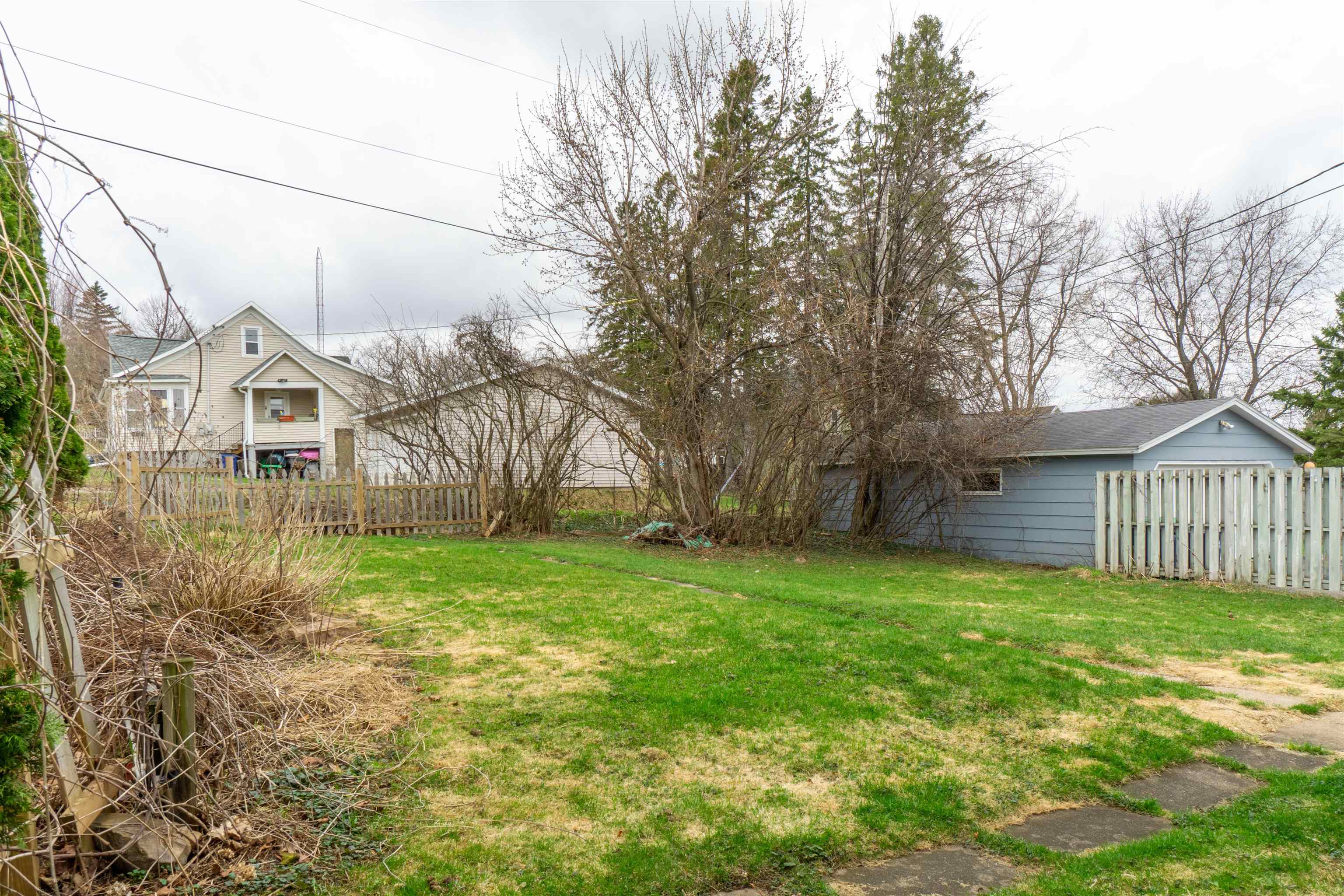 902 ELM STREET, Wausau, Wisconsin 54401, 3 Bedrooms Bedrooms, ,1 BathroomBathrooms,Residential,For Sale,902 ELM STREET,22601489