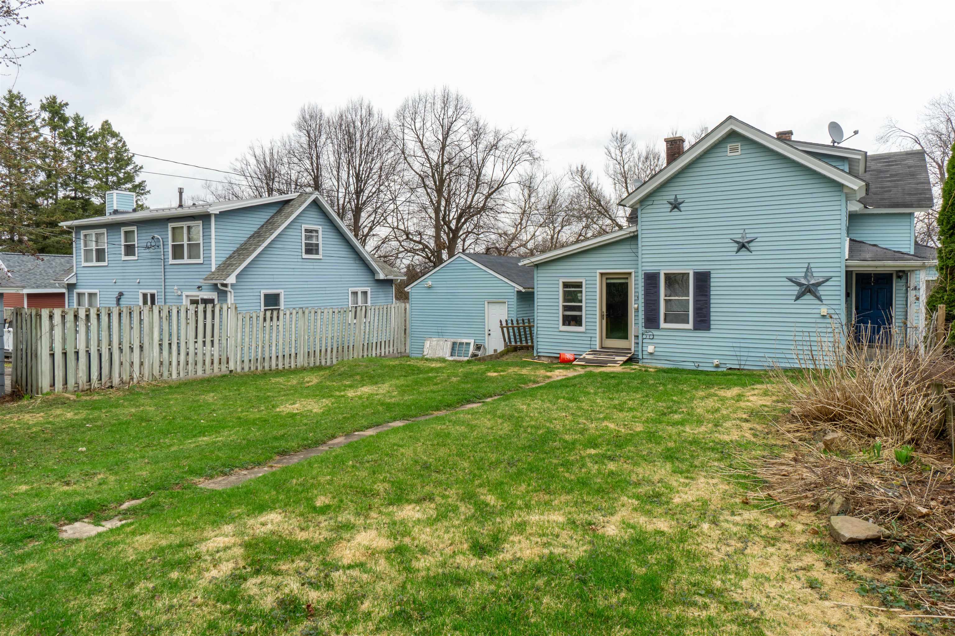 902 ELM STREET, Wausau, Wisconsin 54401, 3 Bedrooms Bedrooms, ,1 BathroomBathrooms,Residential,For Sale,902 ELM STREET,22601489