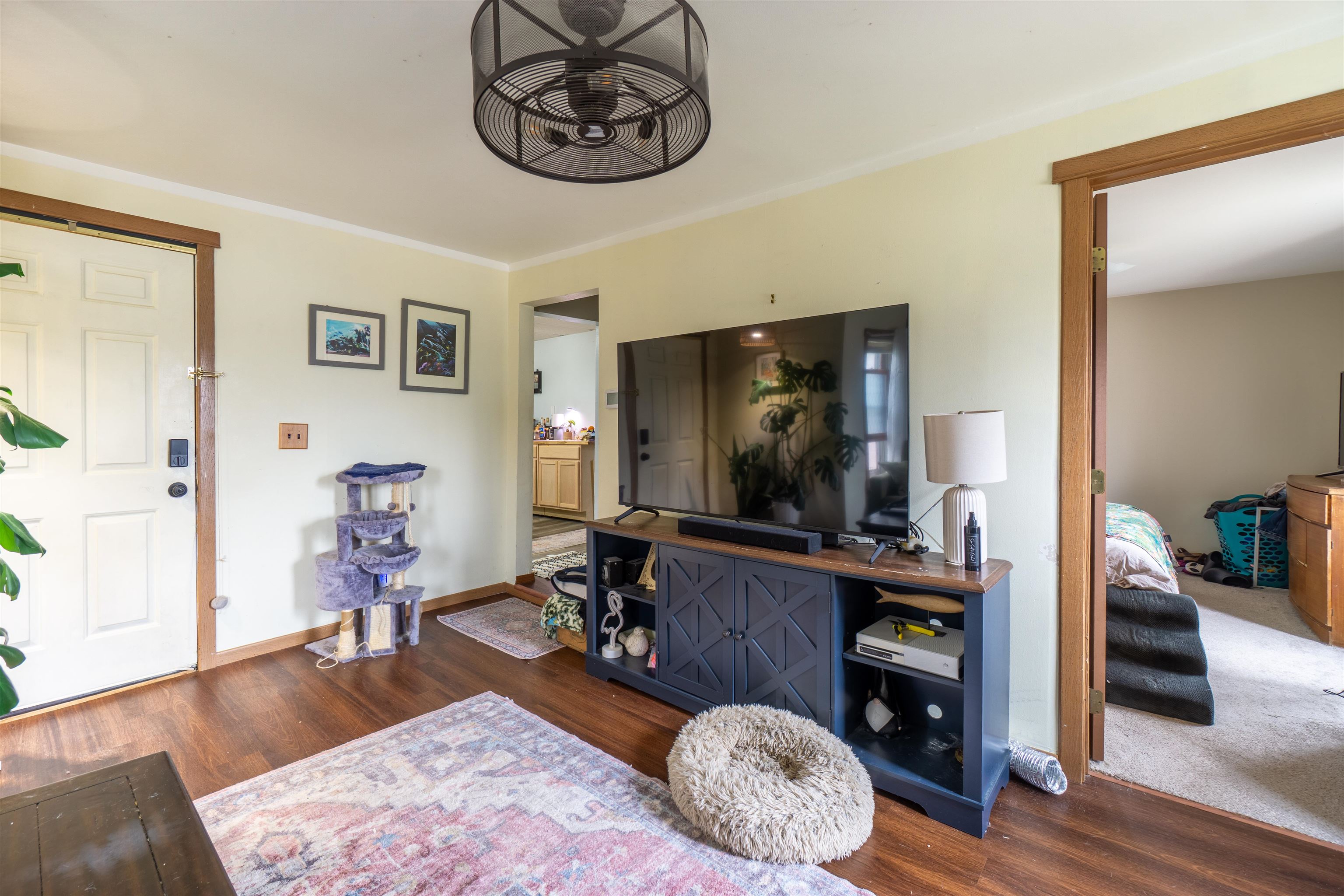 902 ELM STREET, Wausau, Wisconsin 54401, 3 Bedrooms Bedrooms, ,1 BathroomBathrooms,Residential,For Sale,902 ELM STREET,22601489