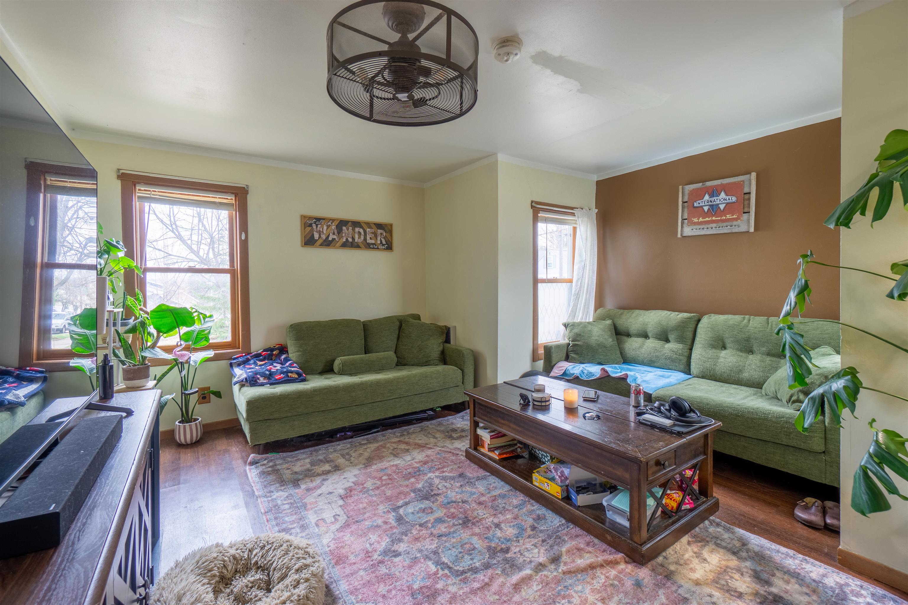 902 ELM STREET, Wausau, Wisconsin 54401, 3 Bedrooms Bedrooms, ,1 BathroomBathrooms,Residential,For Sale,902 ELM STREET,22601489