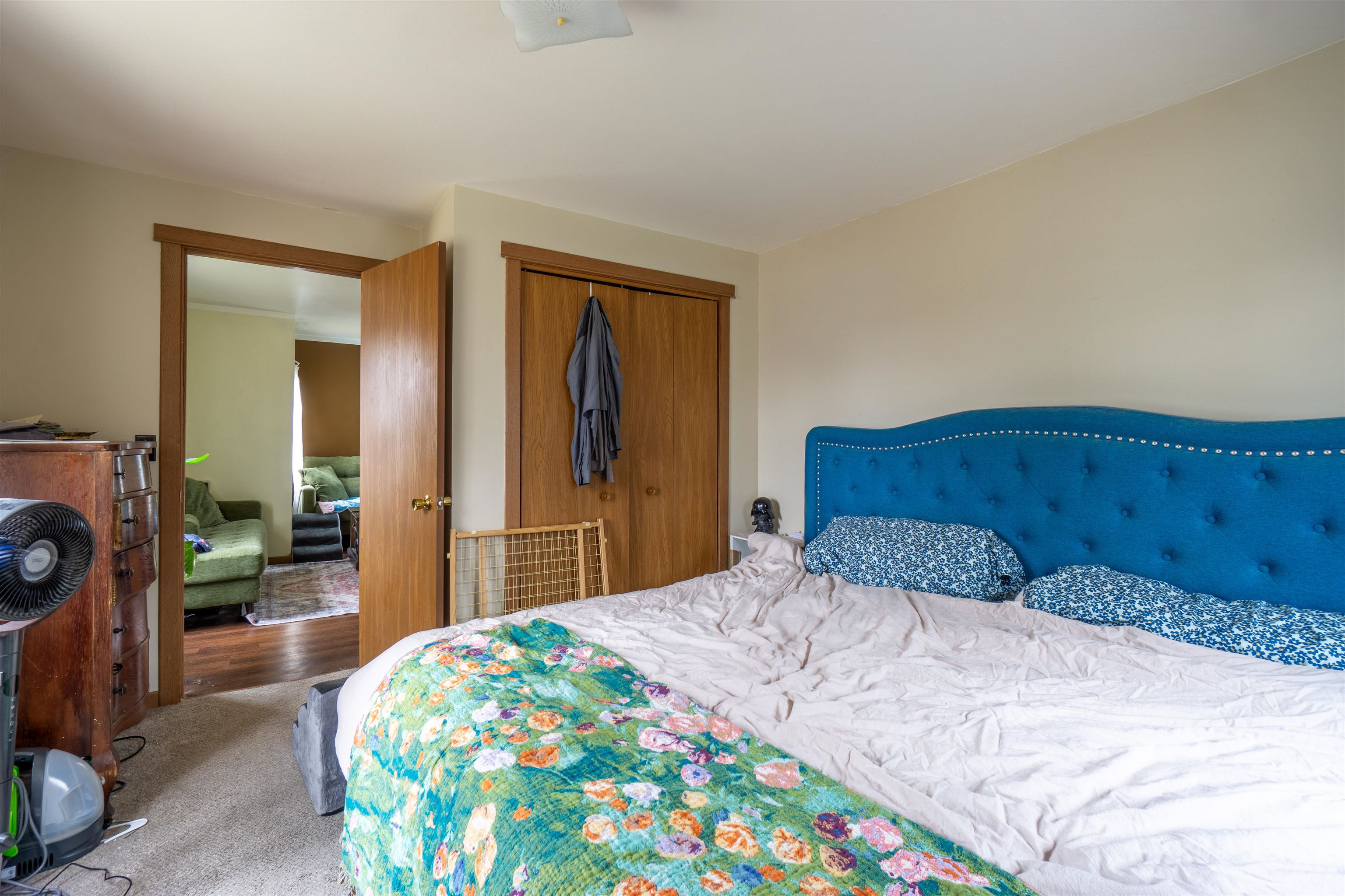 902 ELM STREET, Wausau, Wisconsin 54401, 3 Bedrooms Bedrooms, ,1 BathroomBathrooms,Residential,For Sale,902 ELM STREET,22601489