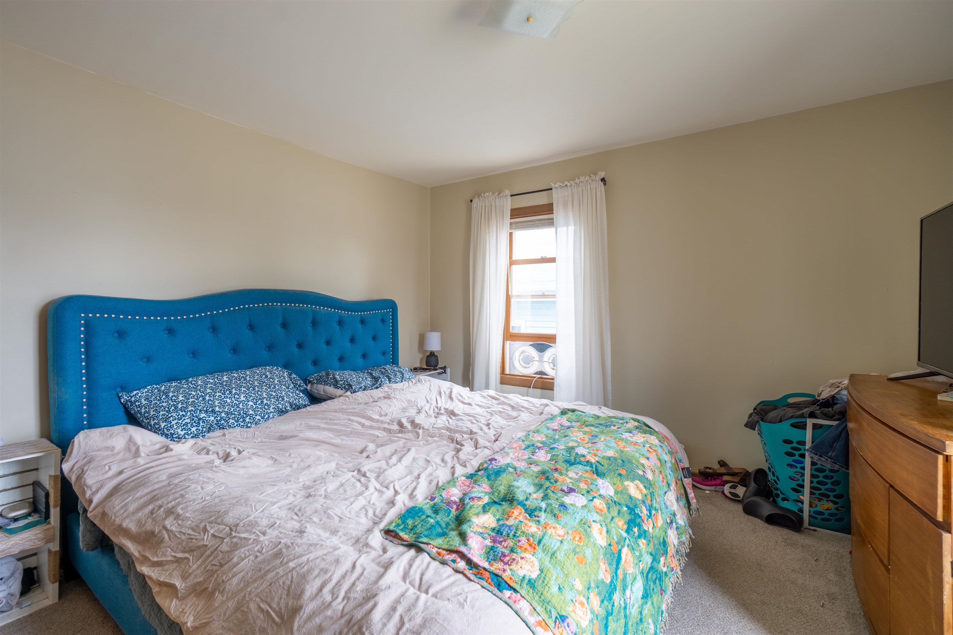 902 ELM STREET, Wausau, Wisconsin 54401, 3 Bedrooms Bedrooms, ,1 BathroomBathrooms,Residential,For Sale,902 ELM STREET,22601489