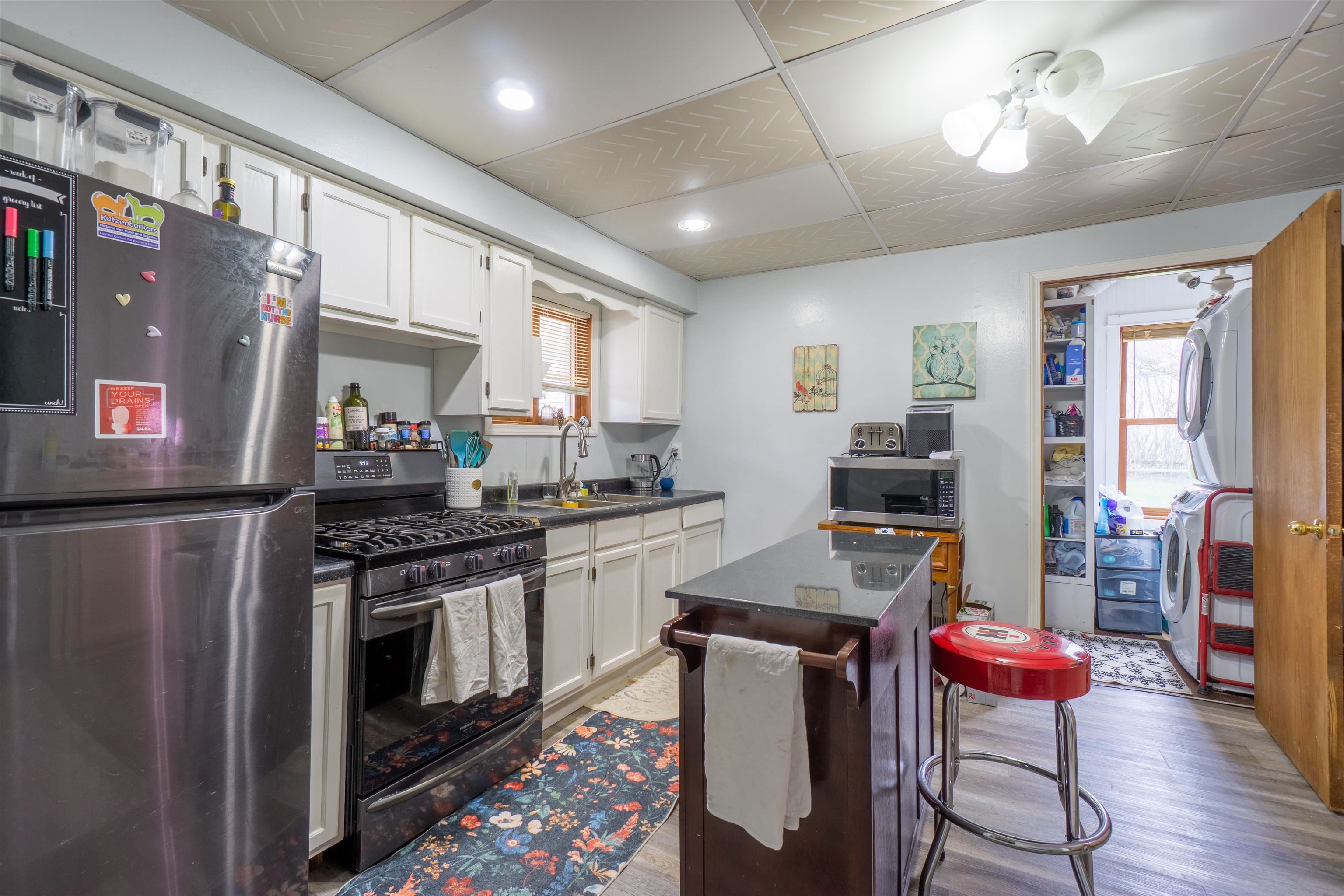 902 ELM STREET, Wausau, Wisconsin 54401, 3 Bedrooms Bedrooms, ,1 BathroomBathrooms,Residential,For Sale,902 ELM STREET,22601489