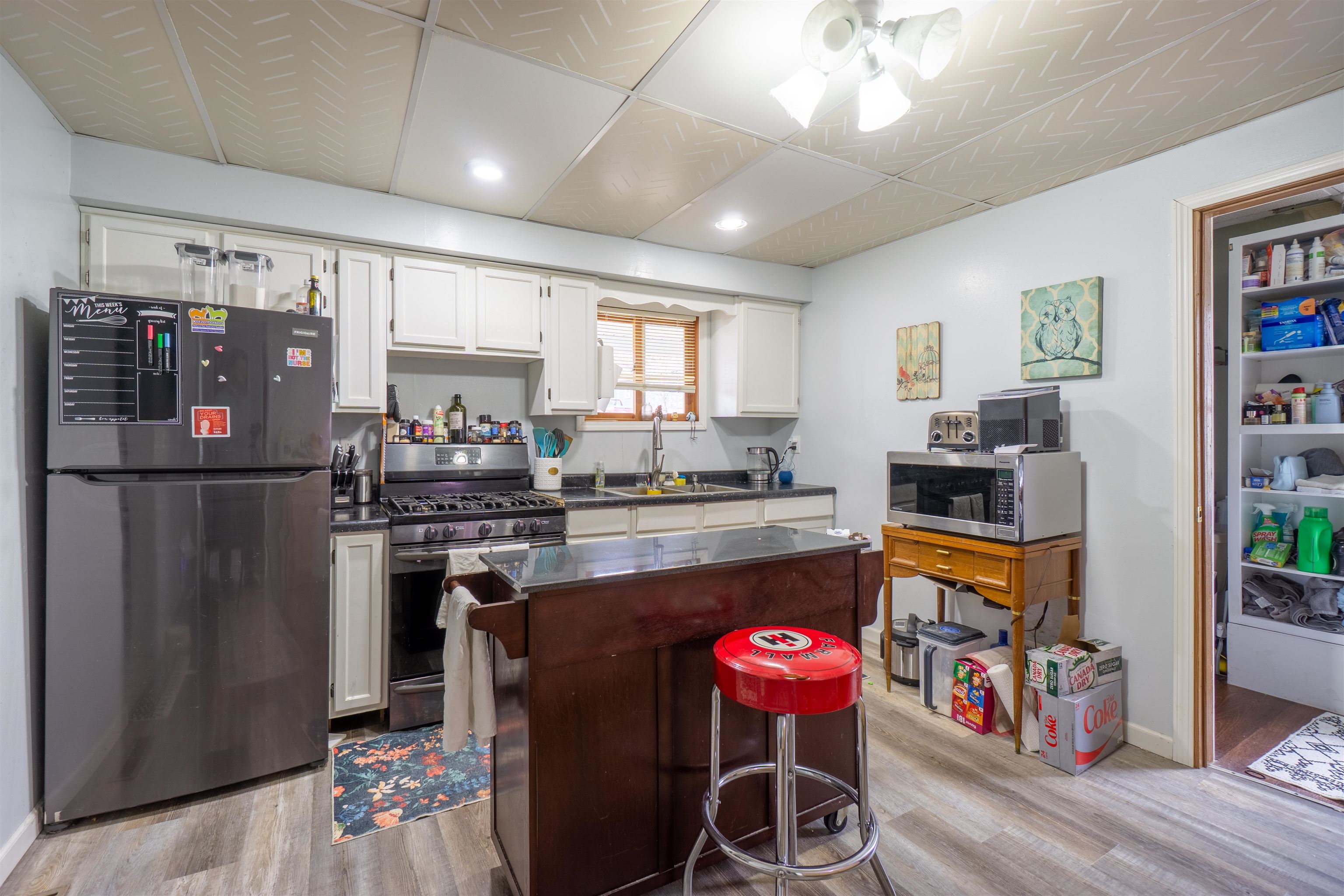 902 ELM STREET, Wausau, Wisconsin 54401, 3 Bedrooms Bedrooms, ,1 BathroomBathrooms,Residential,For Sale,902 ELM STREET,22601489