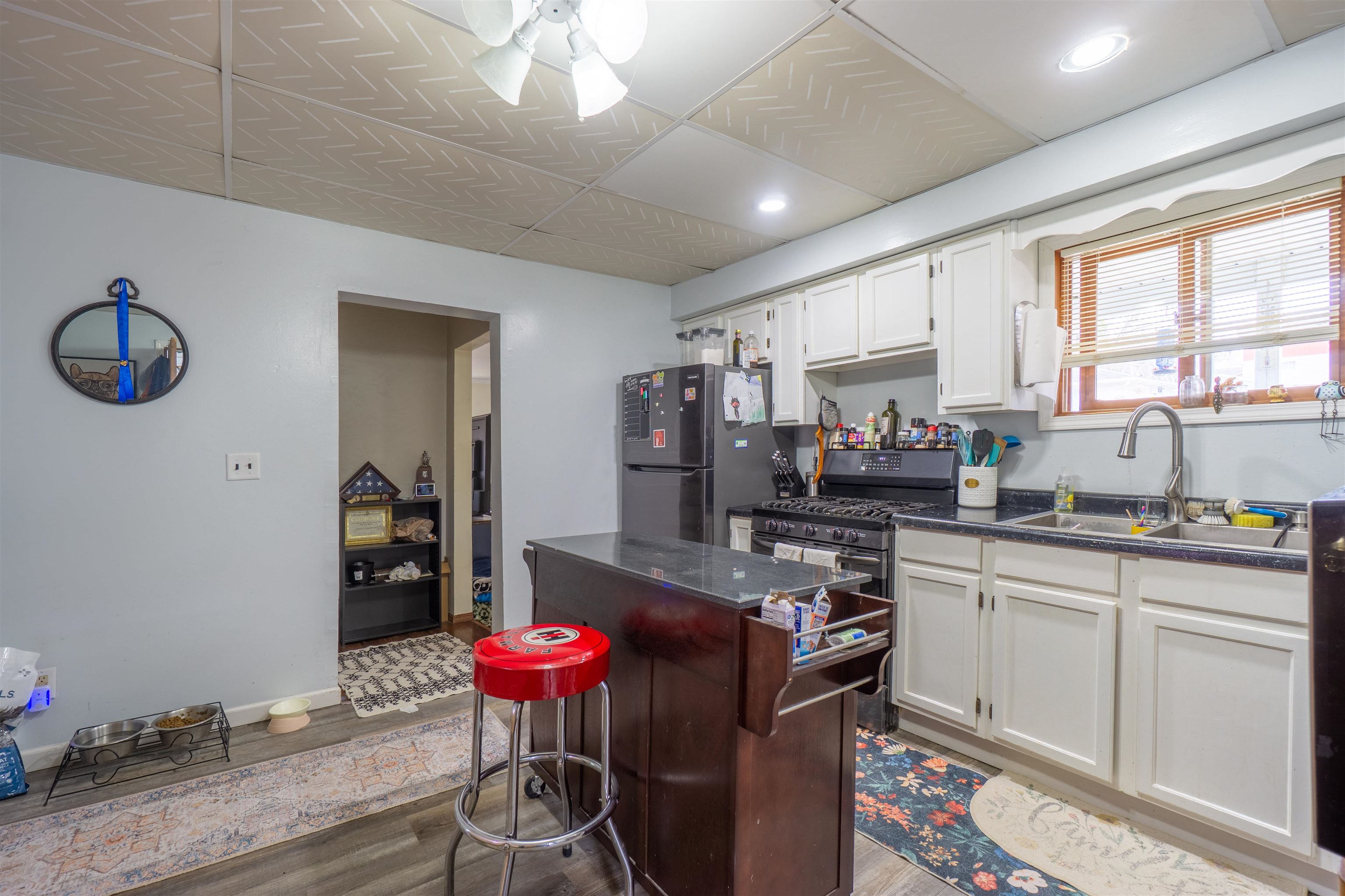 902 ELM STREET, Wausau, Wisconsin 54401, 3 Bedrooms Bedrooms, ,1 BathroomBathrooms,Residential,For Sale,902 ELM STREET,22601489