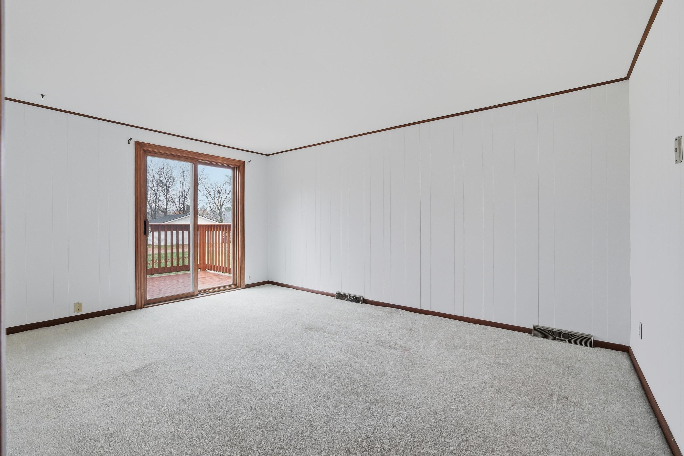 331 SECOND STREET, Rosholt, Wisconsin 54473, 2 Bedrooms Bedrooms, ,1 BathroomBathrooms,Residential,For Sale,331 SECOND STREET,22601490