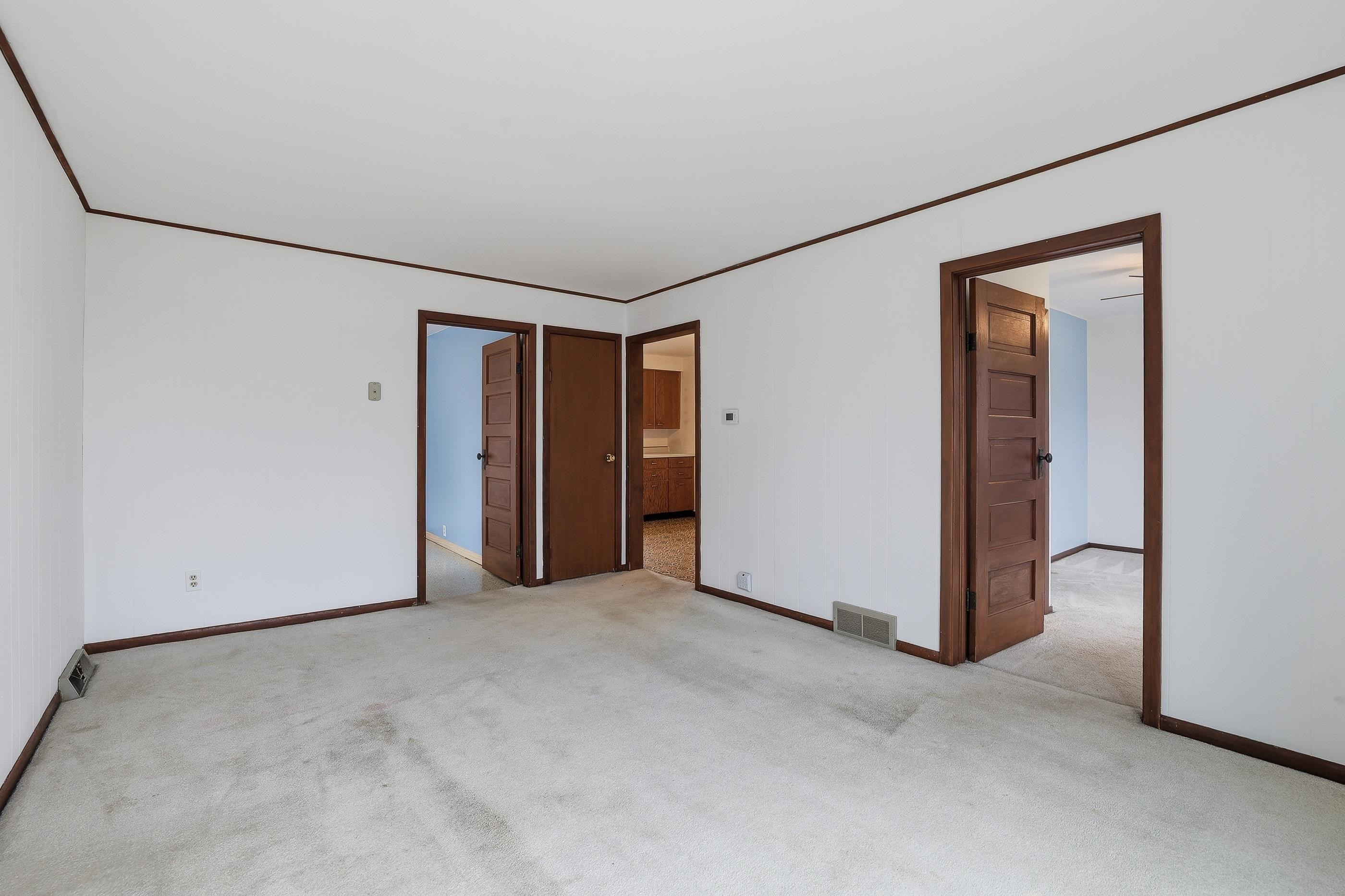 331 SECOND STREET, Rosholt, Wisconsin 54473, 2 Bedrooms Bedrooms, ,1 BathroomBathrooms,Residential,For Sale,331 SECOND STREET,22601490